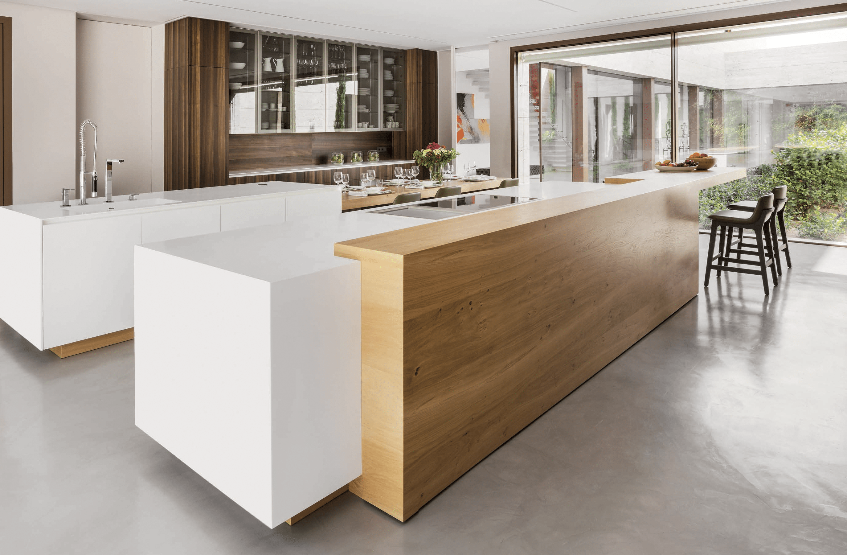 los-detalles-perfectos-para-tu-cocina