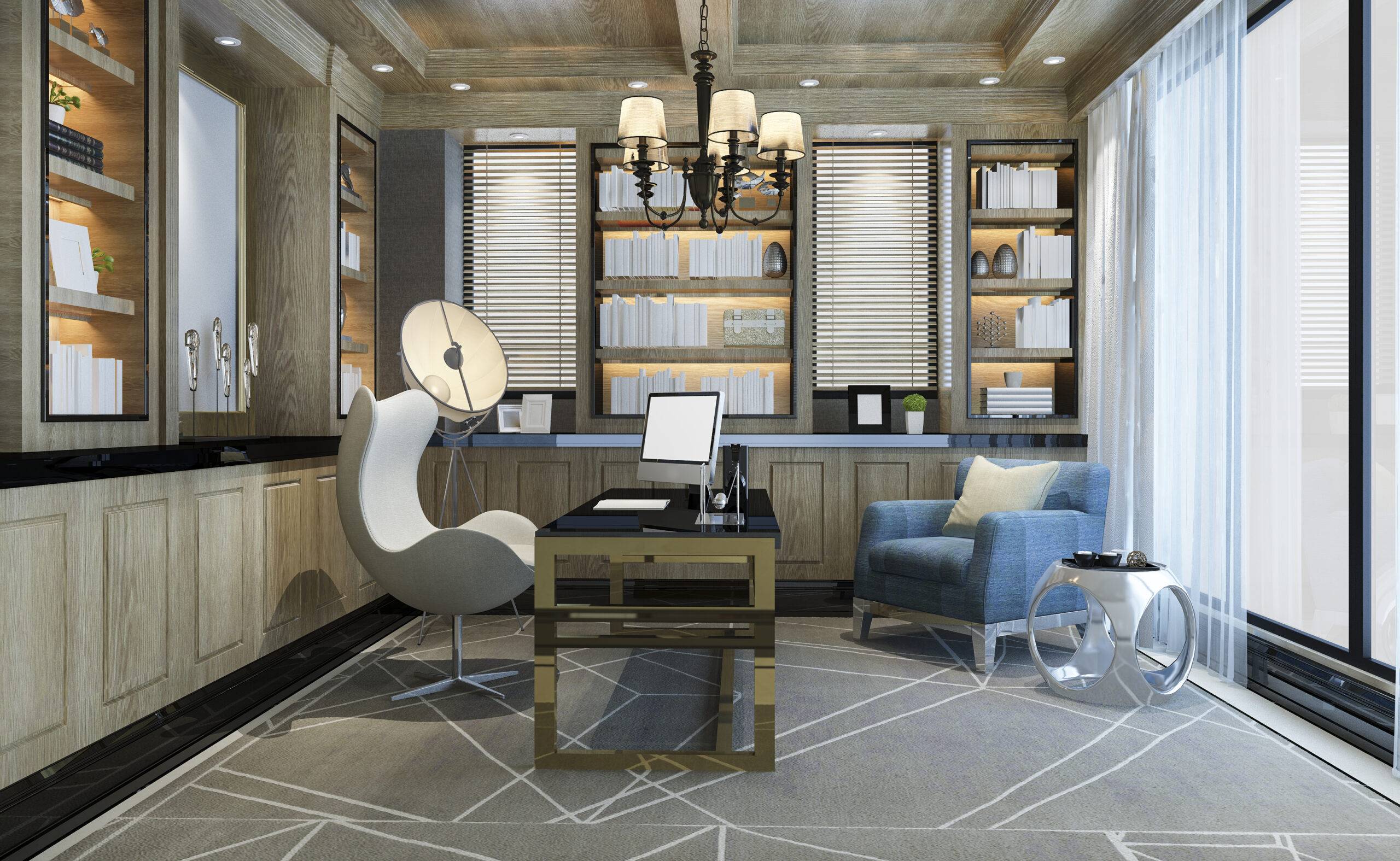 decoracion-espacios-trabajo-casa-verano