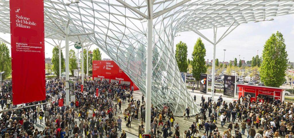 vanguardia-diseno-feria-milan-2024