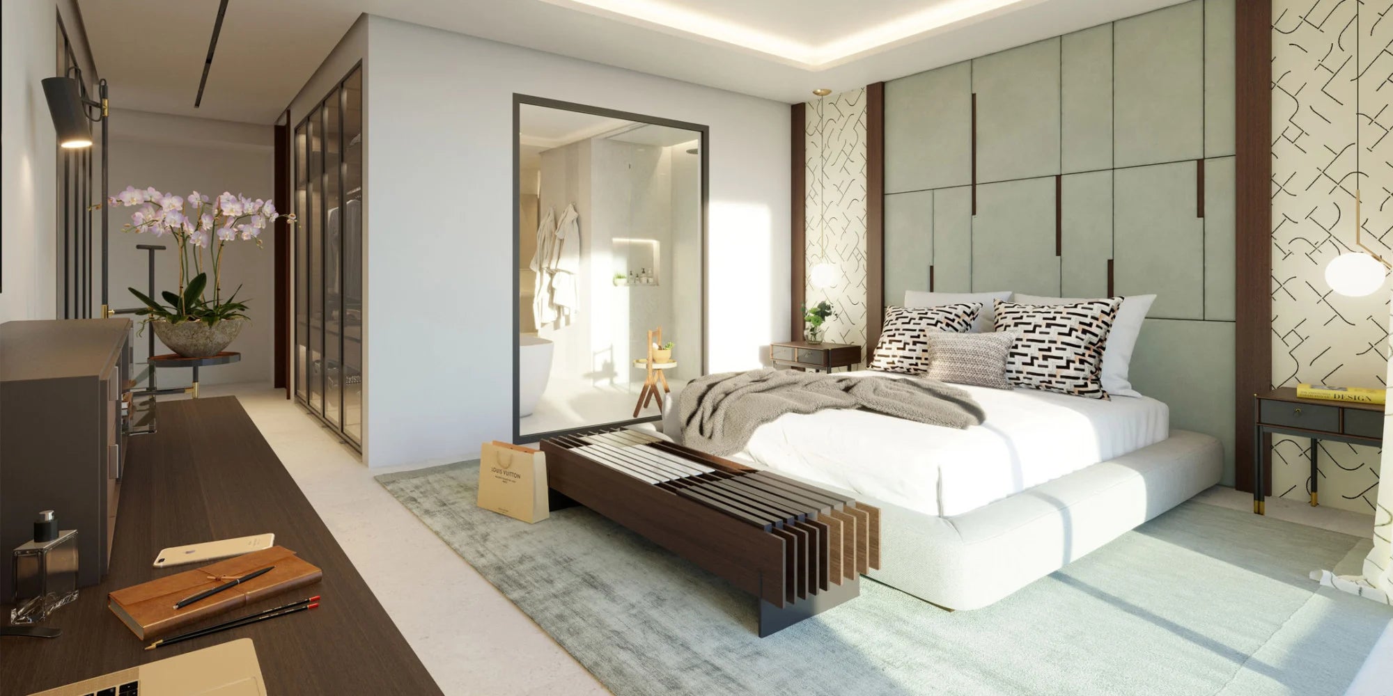 renueva-dormitorio-diseno-interiores