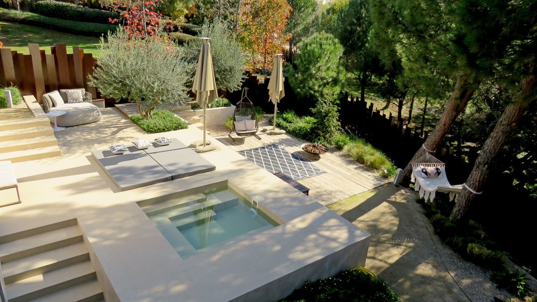 residencial-lujo-canal-nado-sauna-y-saladecine