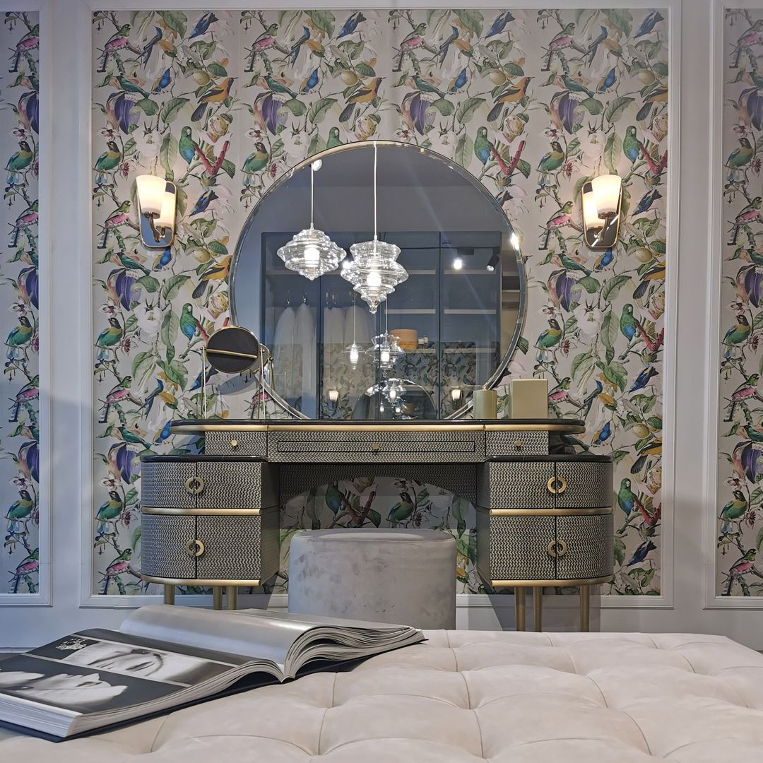 descubre-el-mobiliario-clasico-renovado-de-gunni-trentino