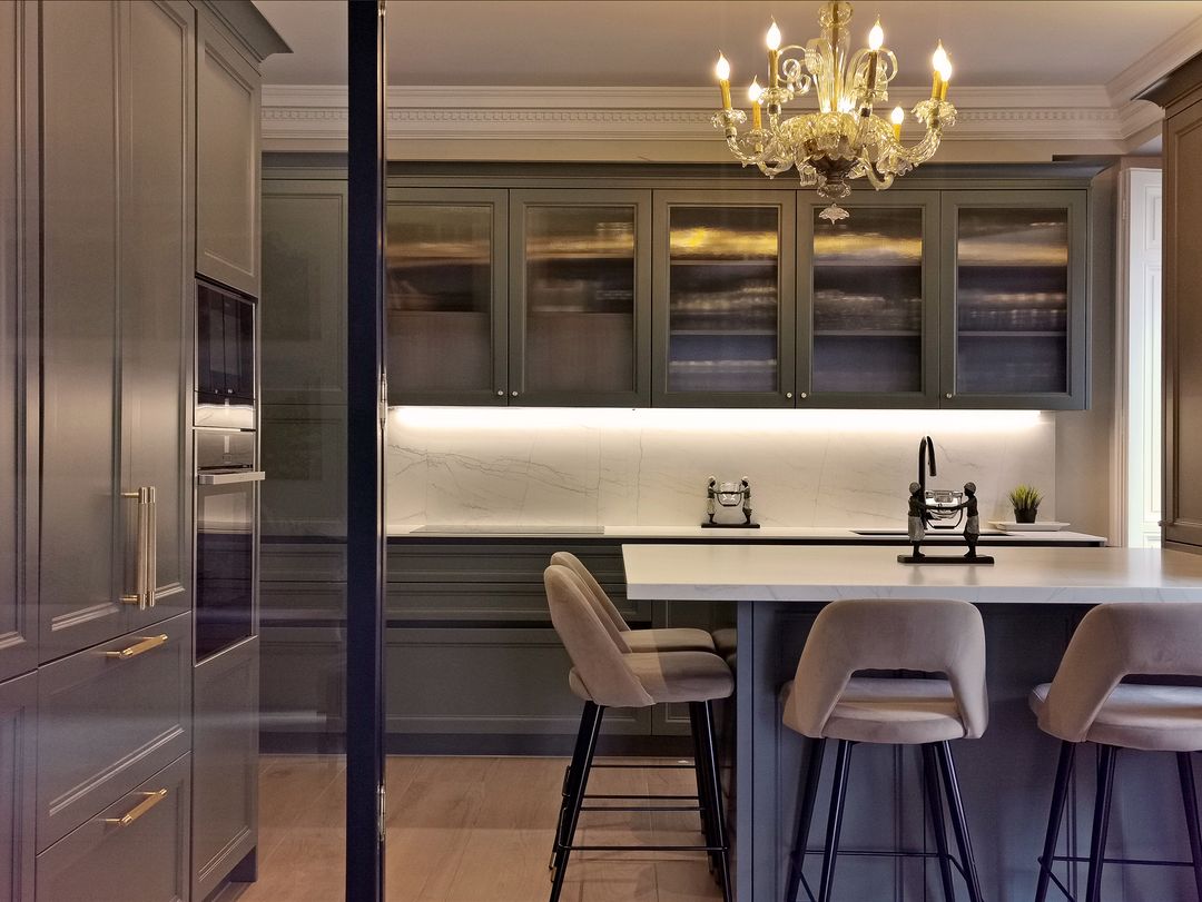 proyecto-decoracion-lujo-clasica-contemporanea