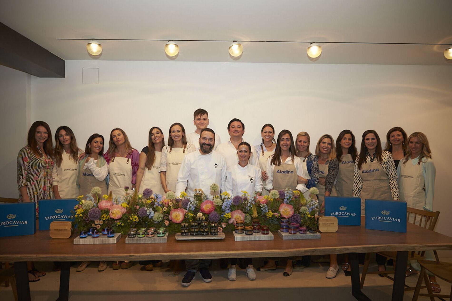 evento-solidario-gunnitrentino