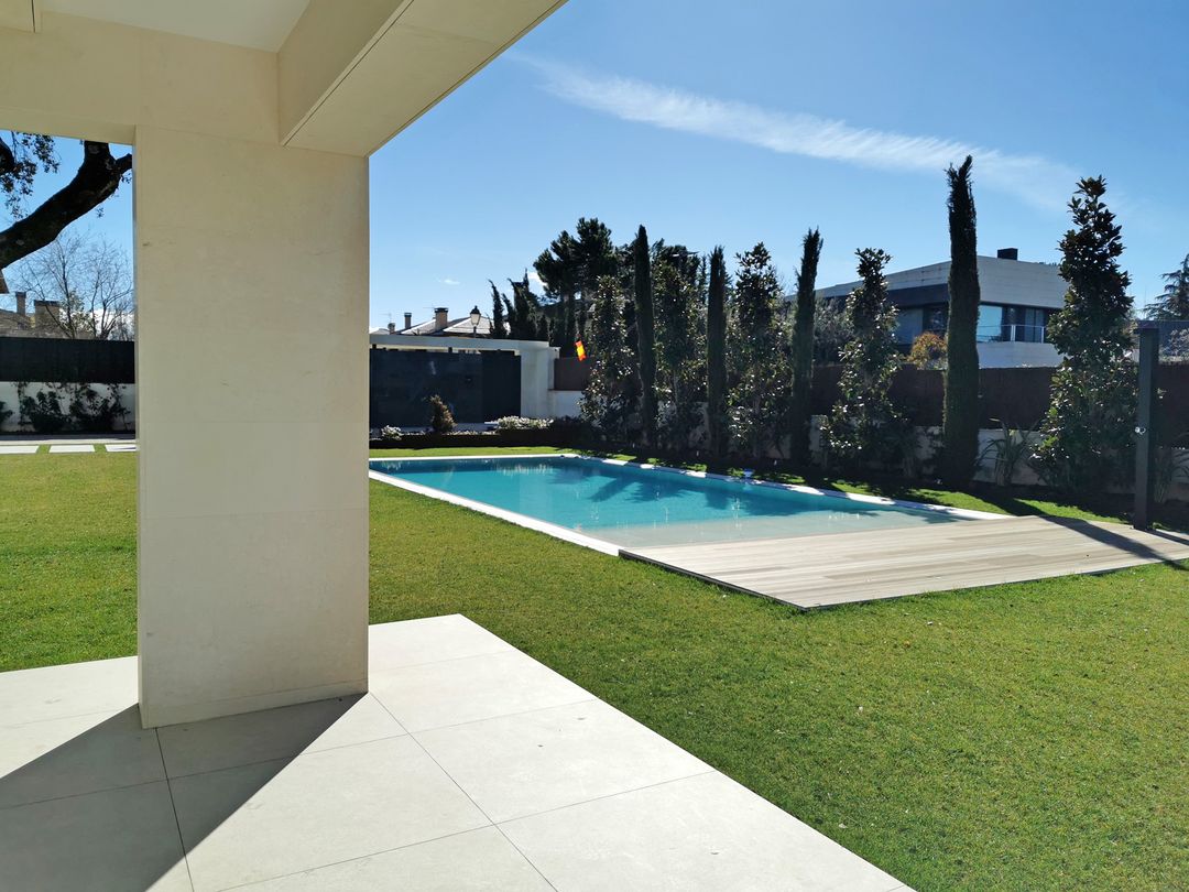 mobiliario-residenciales-promociones-lujo