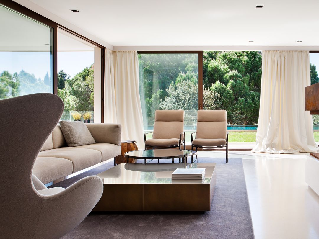 5-salones-diseno-exclusivos-coger-ideas