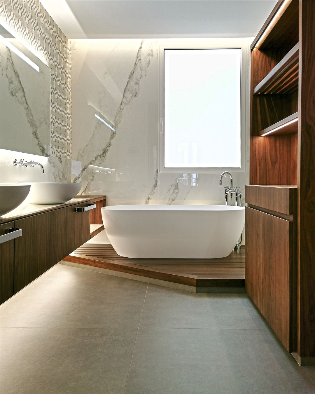 5-ideas-para-crear-bano-diseno-lujo