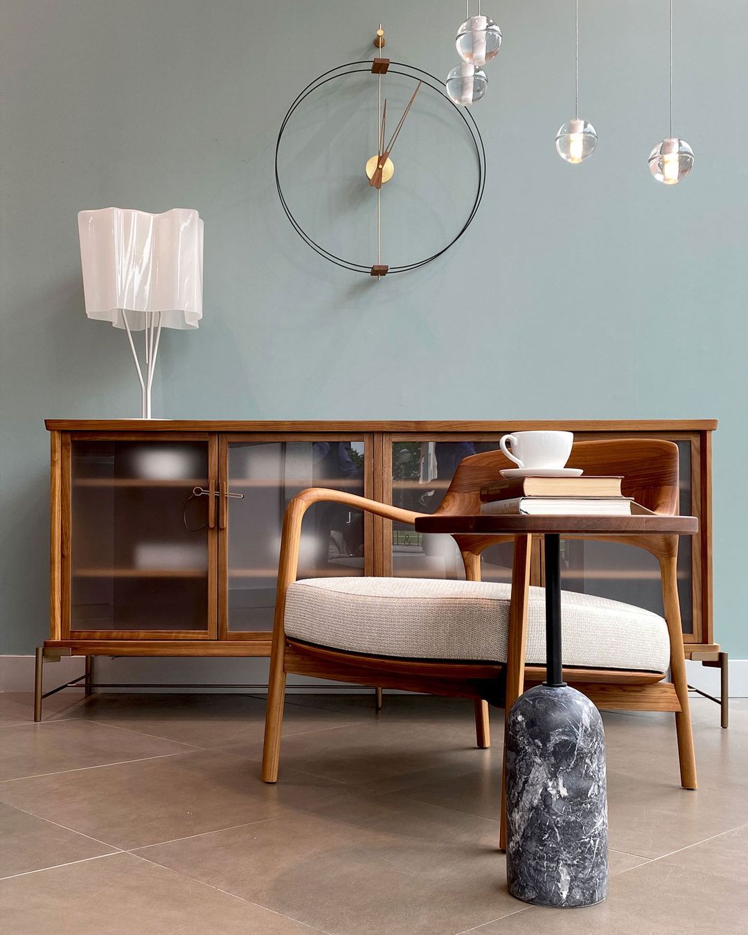 espacios-lujo-diseno-contemporaneo-inspiracion