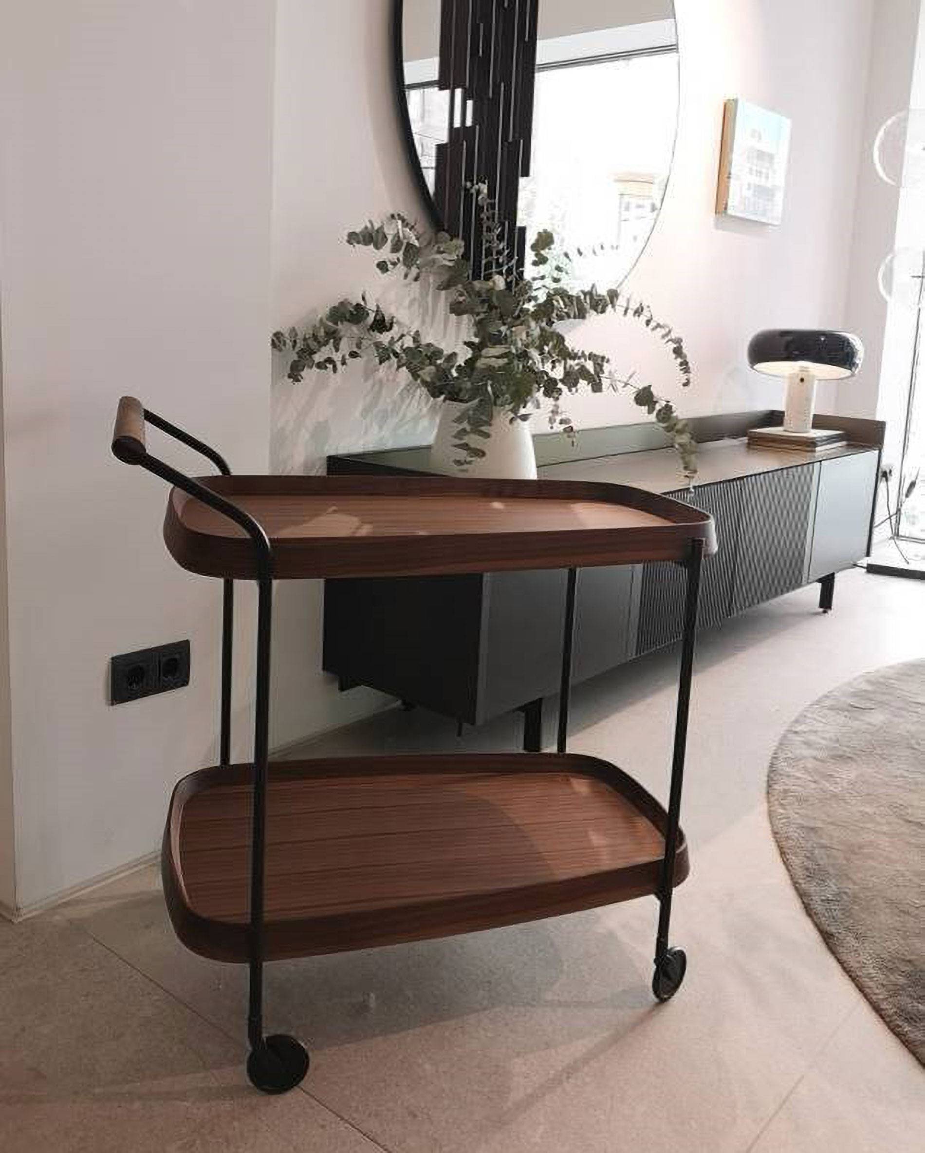 elementos-top-que-no-pueden-faltar-en-tu-hogar