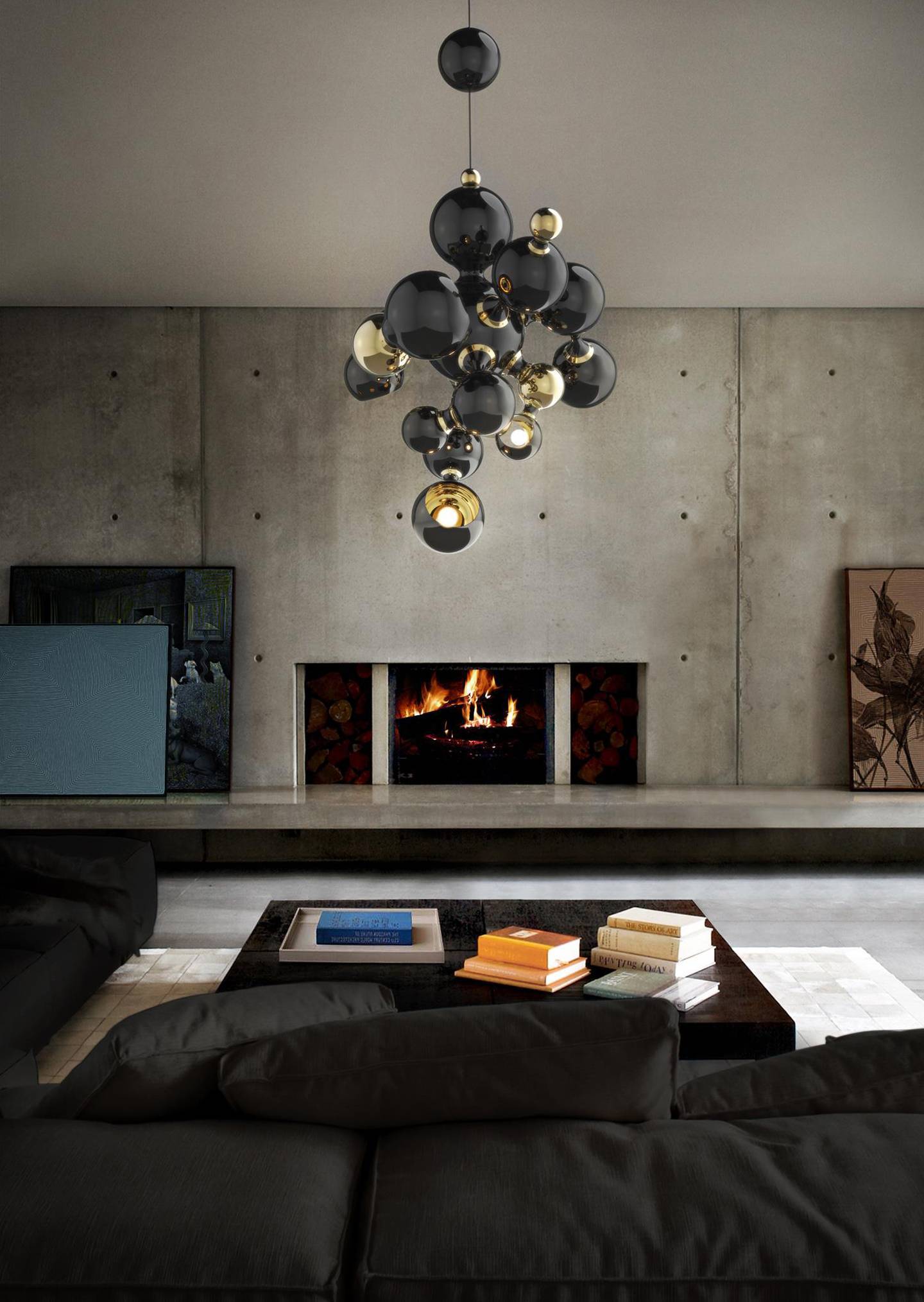 lamparas-xl-iluminacion-diseno-interiores