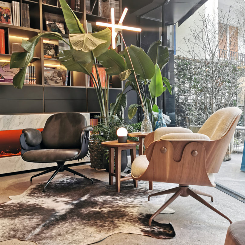 exposicion-especial-de-la-firmas-bd-barcelona-dornbranch-y-mas-sorpresas-en-gunni-trentino