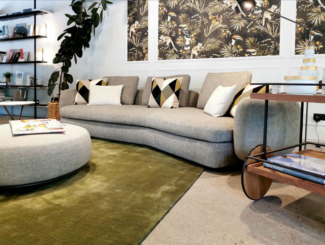 espacios-relajantes-diseno-hogar-lujo