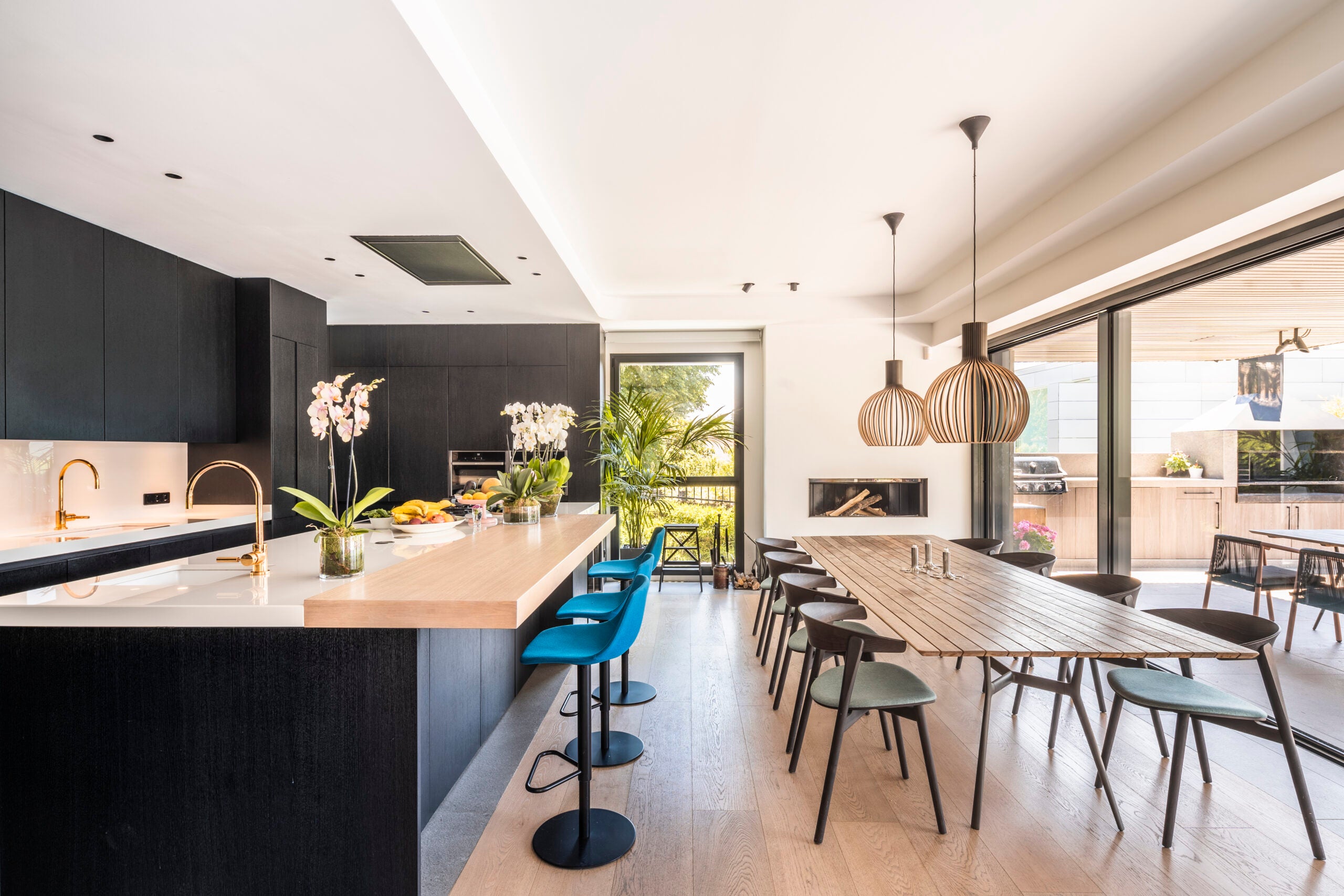 te-enamorara-esta-vivienda-con-un-diseno-exclusivo-y-original