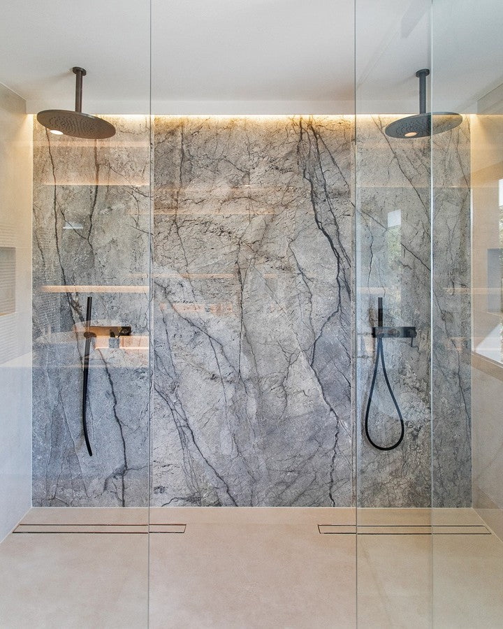 una-residencia-con-un-marcado-estilo-contemporaneo