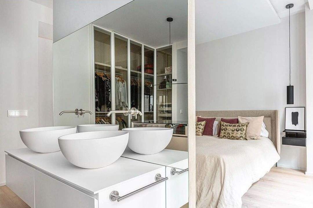 inspirate-con-estos-5-banos-de-lujo-2
