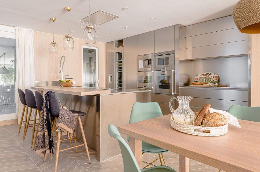 un-apartamento-de-lujo-con-mobiliario-exclusivo