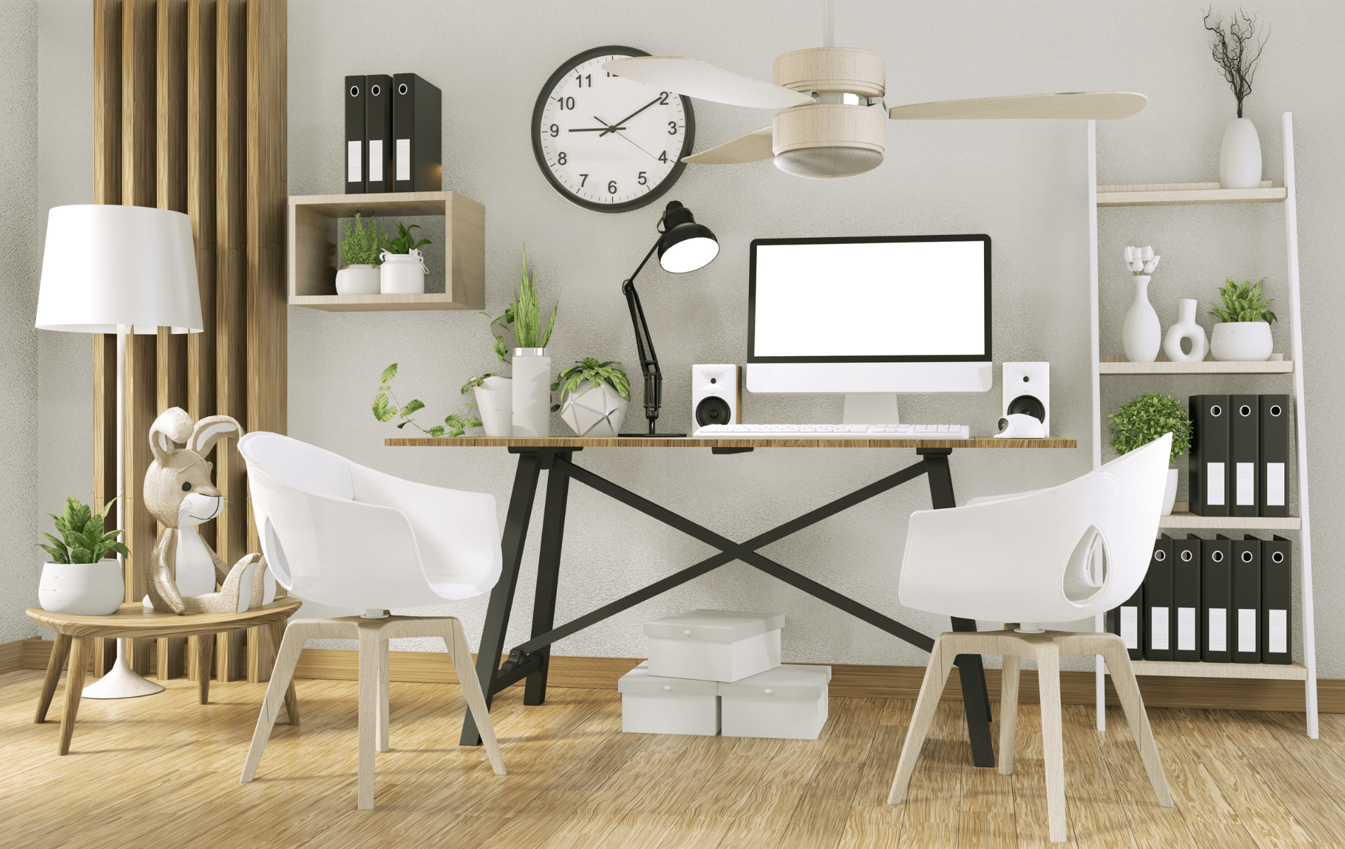 evolucion-decoracion-nordica-diseno-interiores