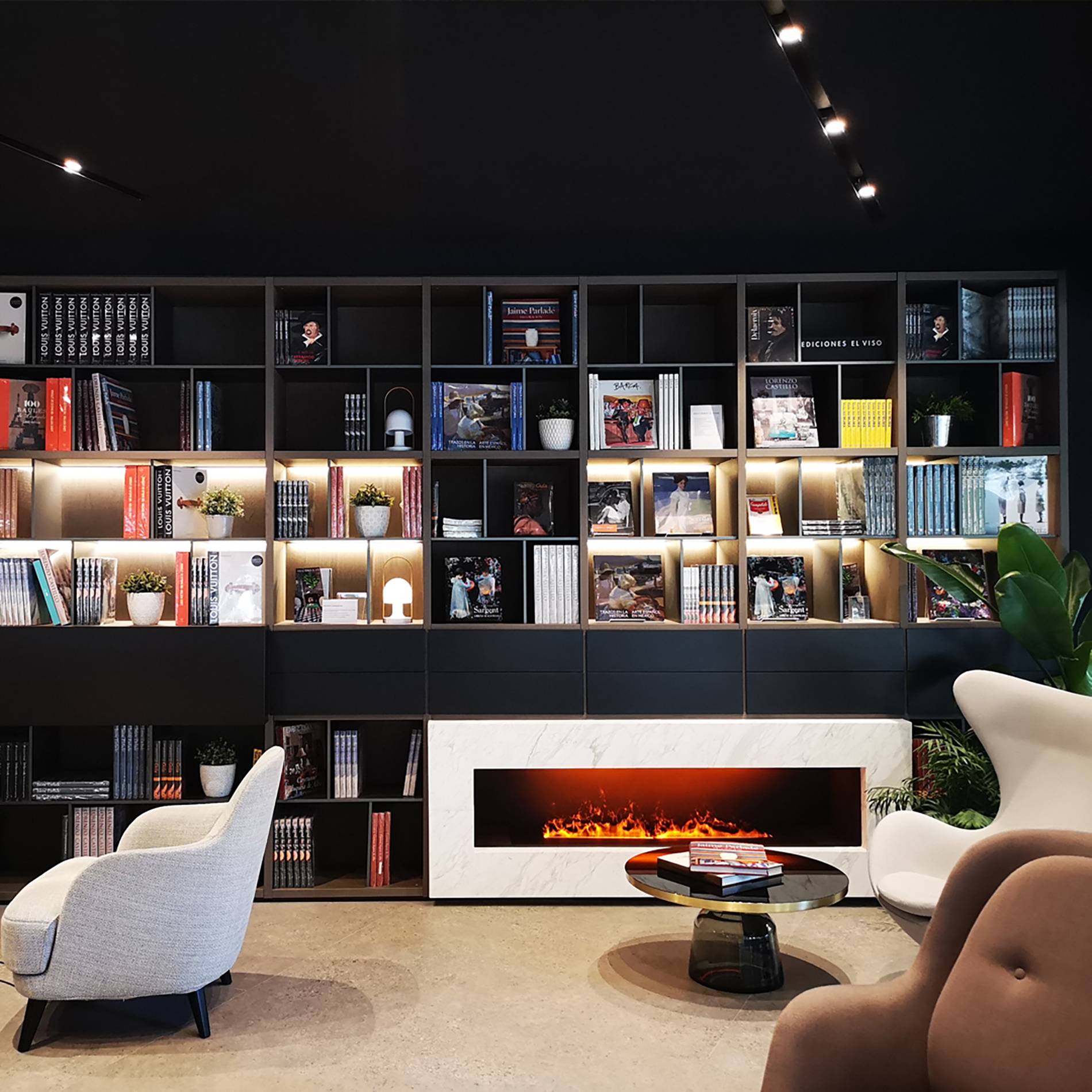 sistemas-calefaccion-lujo-hogar-diseno