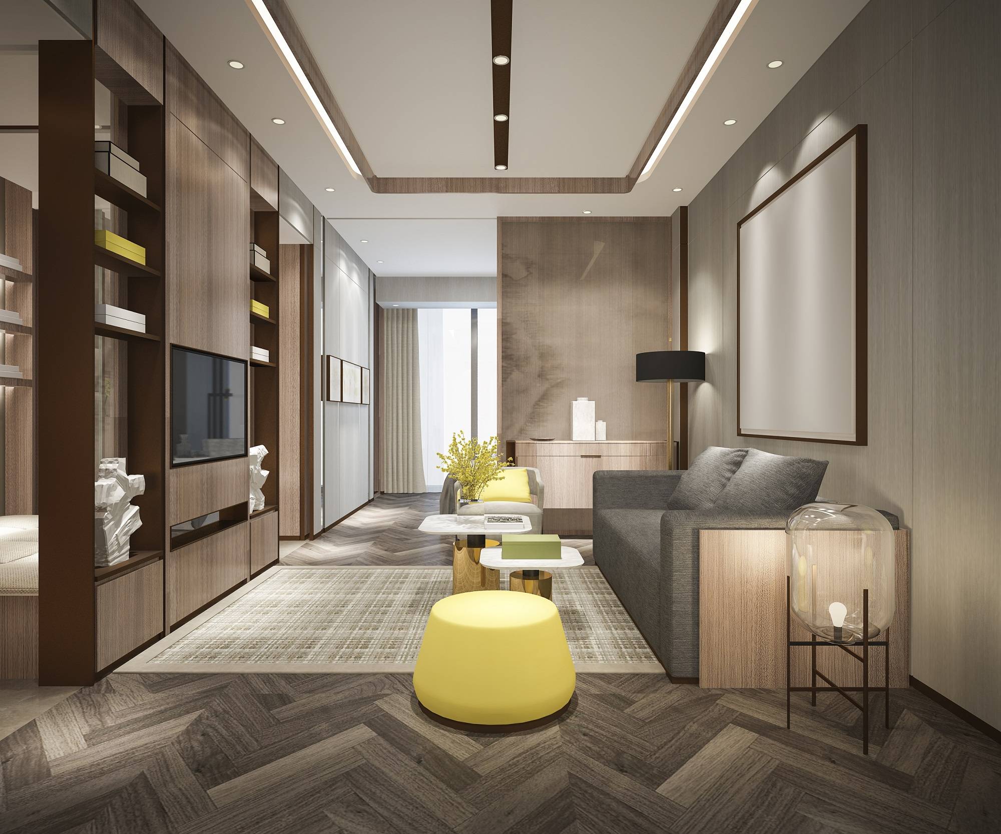 diseno-interiores-hogar-multifuncional-multiusos