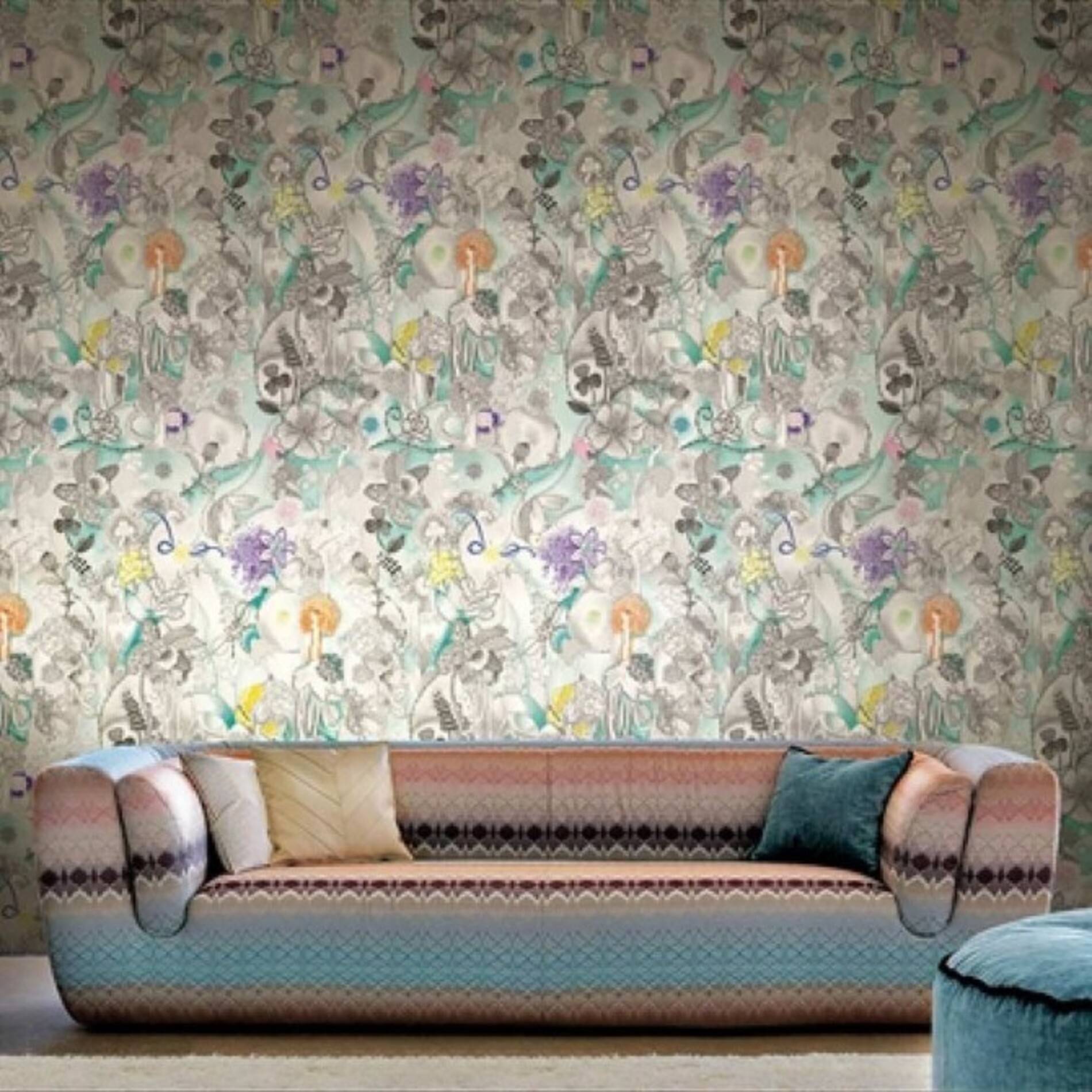 tendencia-papel-pintado-decoracion