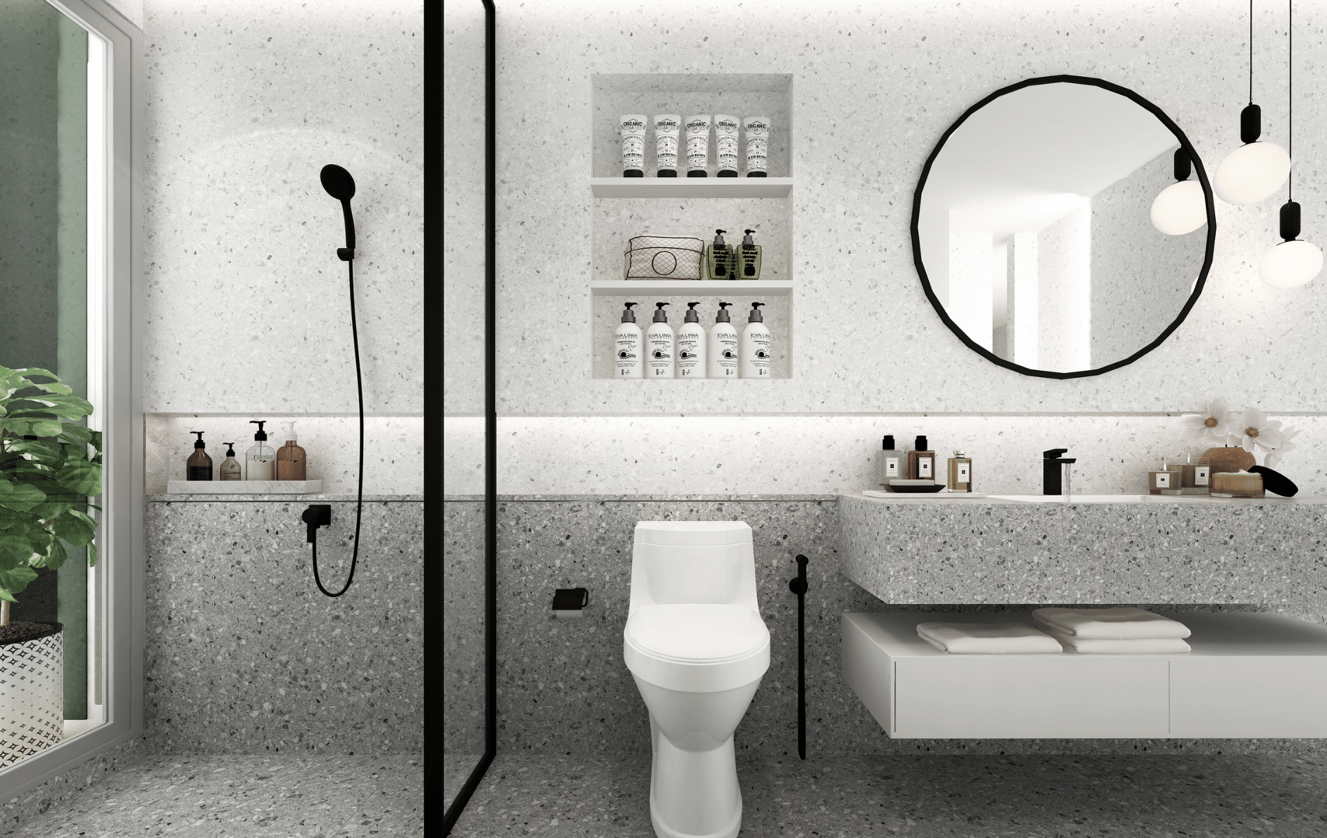 terrazo-tendencia-diseno-interior