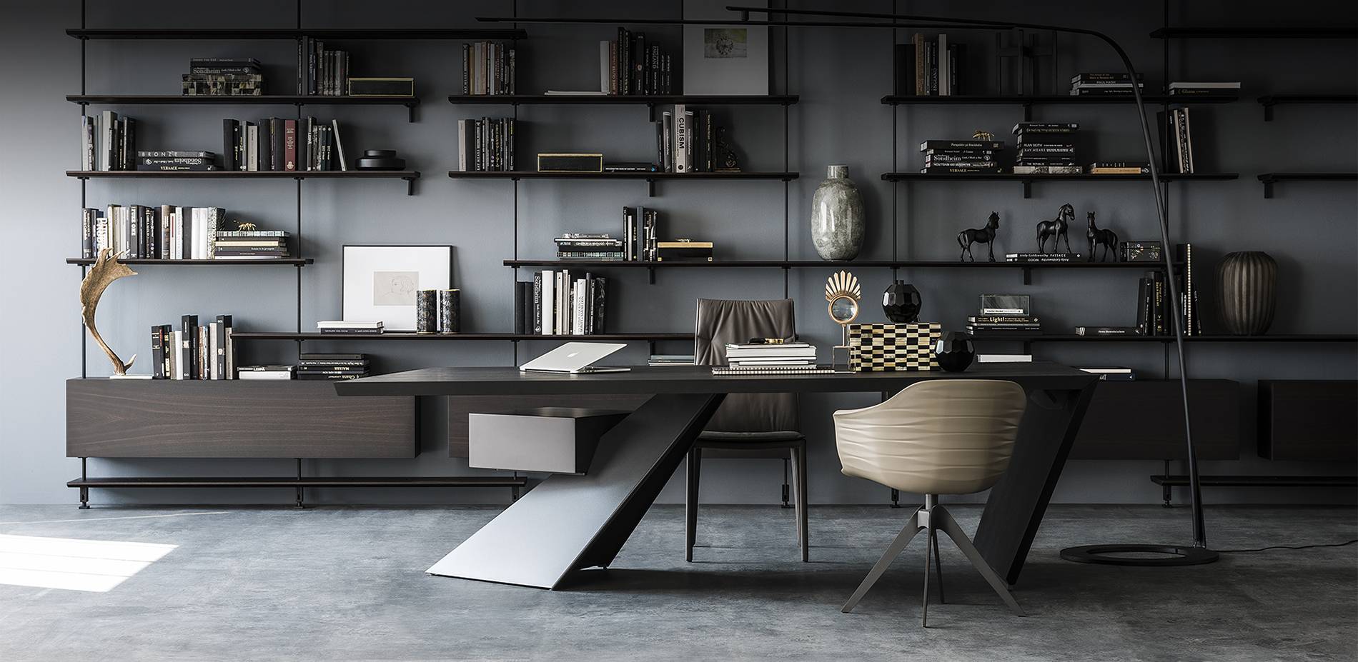 sillas-lujo-diseno-oficinas-modernas