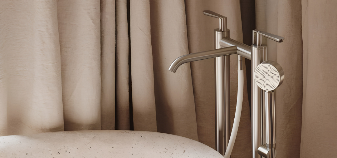 CEA: diseño italiano, innovación y sostenibilidad