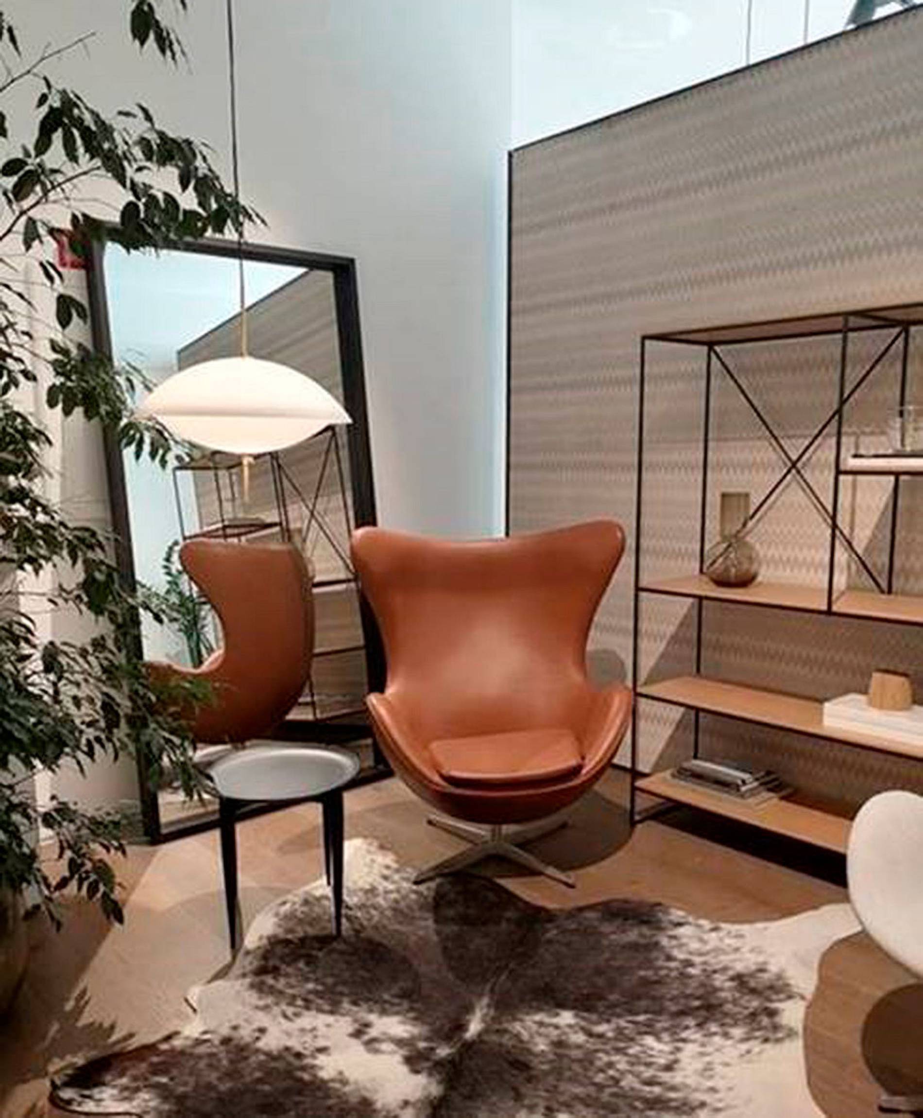 novedades-tiendamuebles-lujo-madrid-verano2022