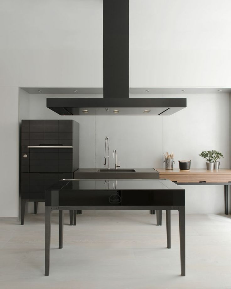 tendencias-eurocucina-2014