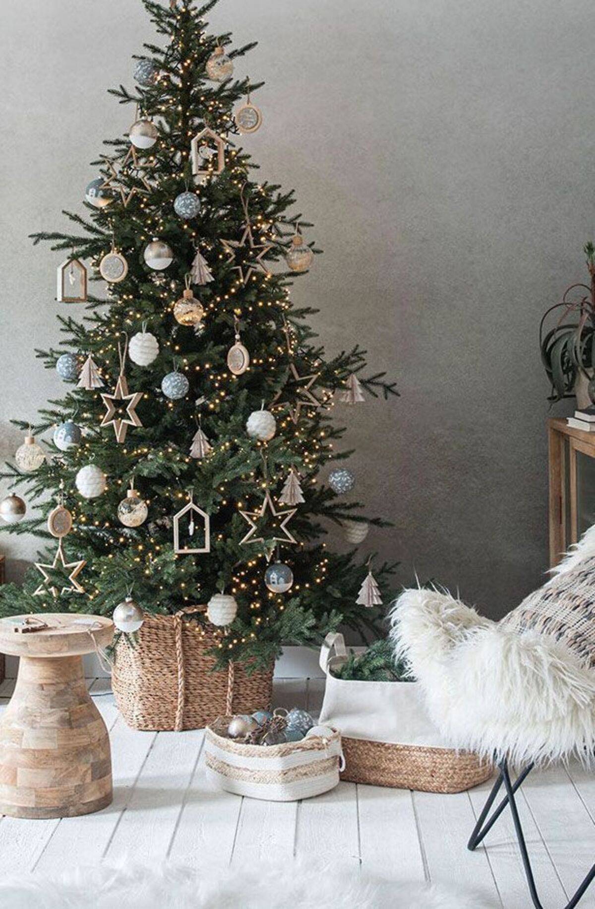 arboles-navidad-alternativos-decoracion-festiva