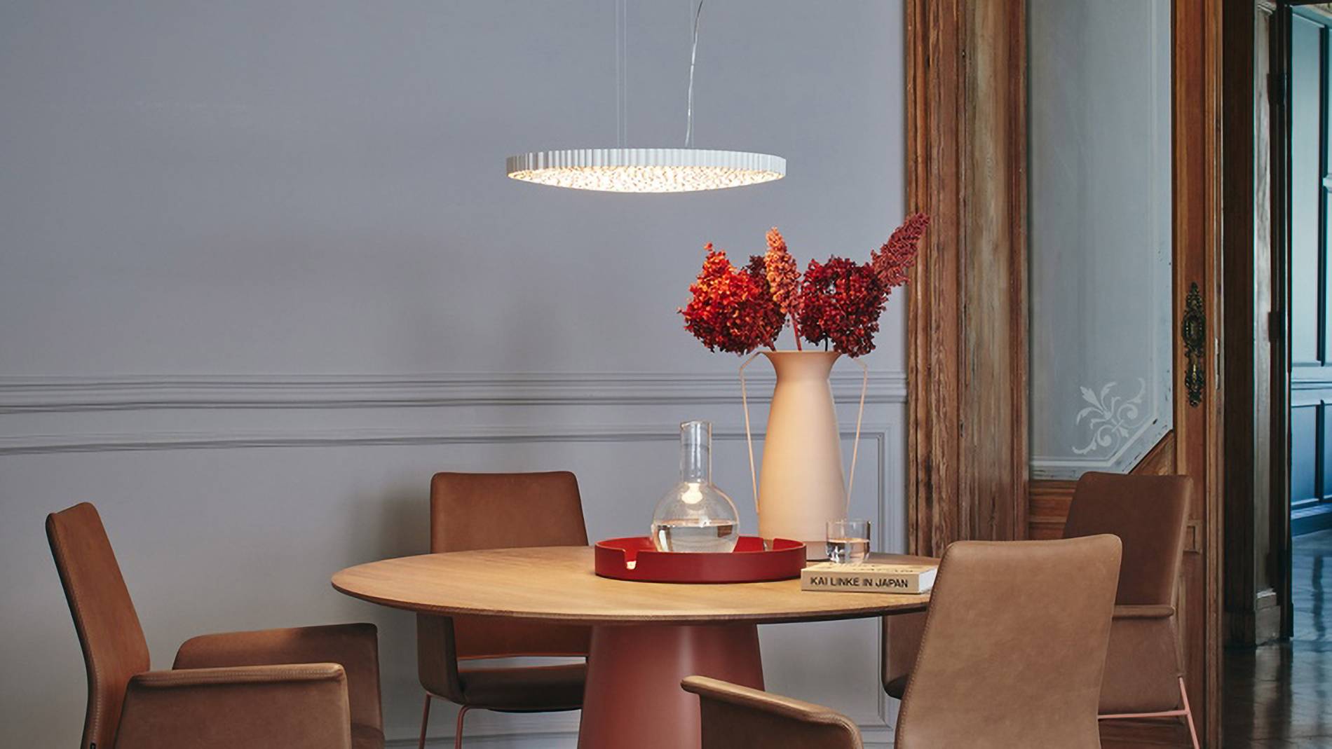 iluminacion-lujo-diseno-hogar-viviendas