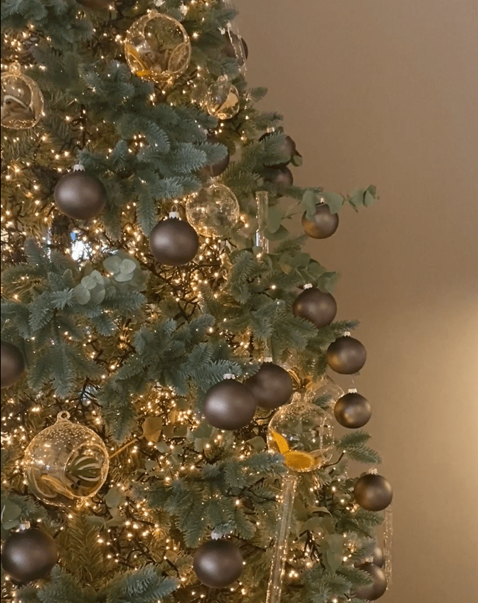 consejos-decoracion-navidena-hogar-exclusiva