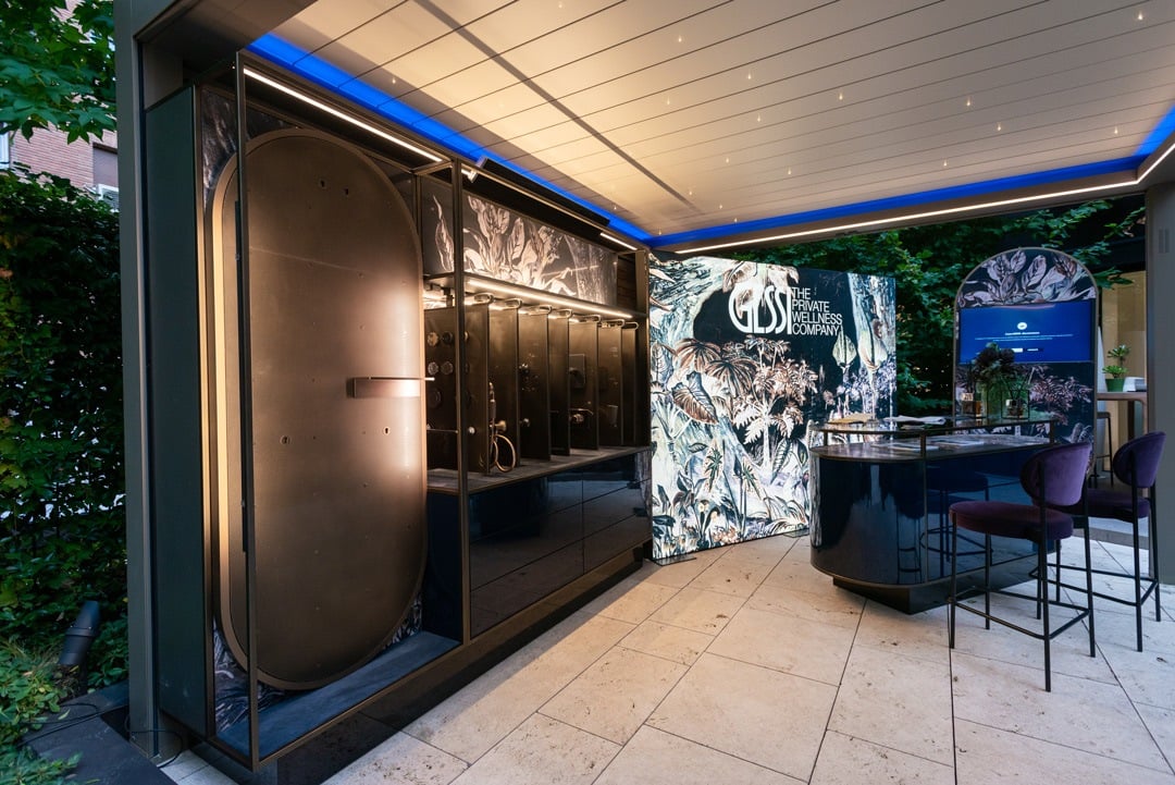 gessi-presenta-su-nueva-griferia-de-diseno-en-nuestro-showroom