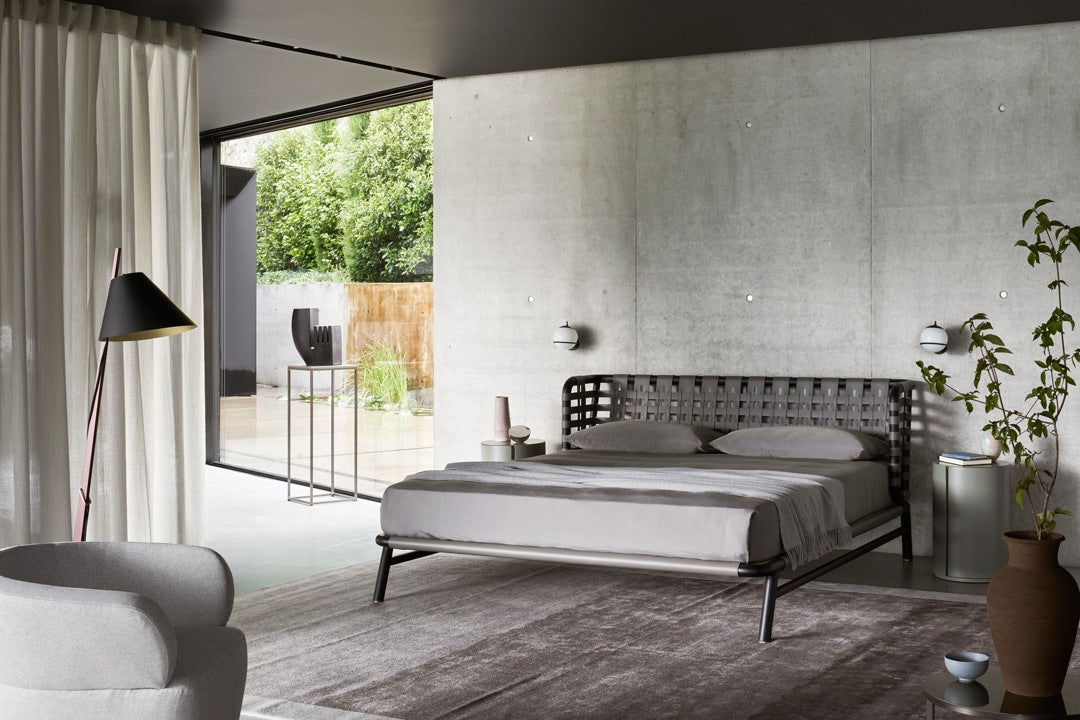 muebles-lujo-salone-mobile-milan2021