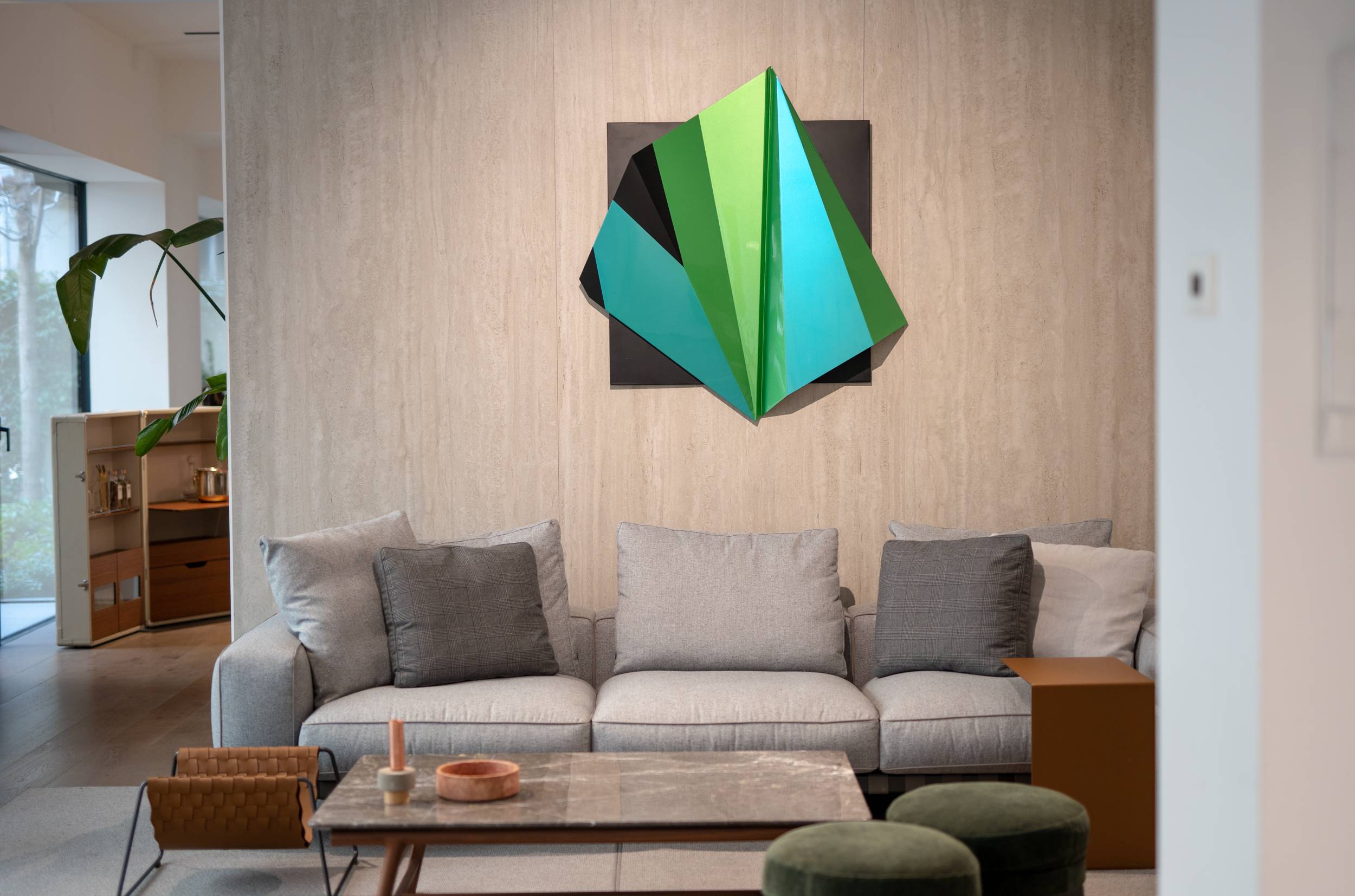 gunnitrentino-artecontemporaneo-lujo-madrid