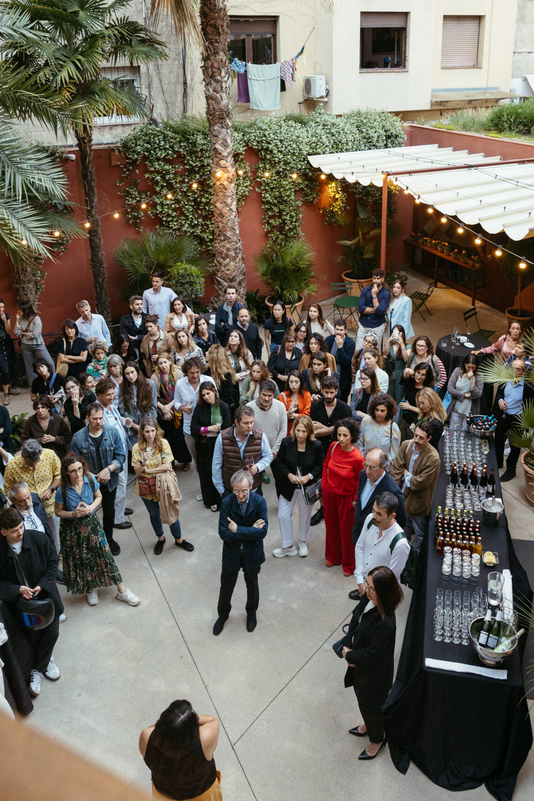 atardecer-en-casa-vicens