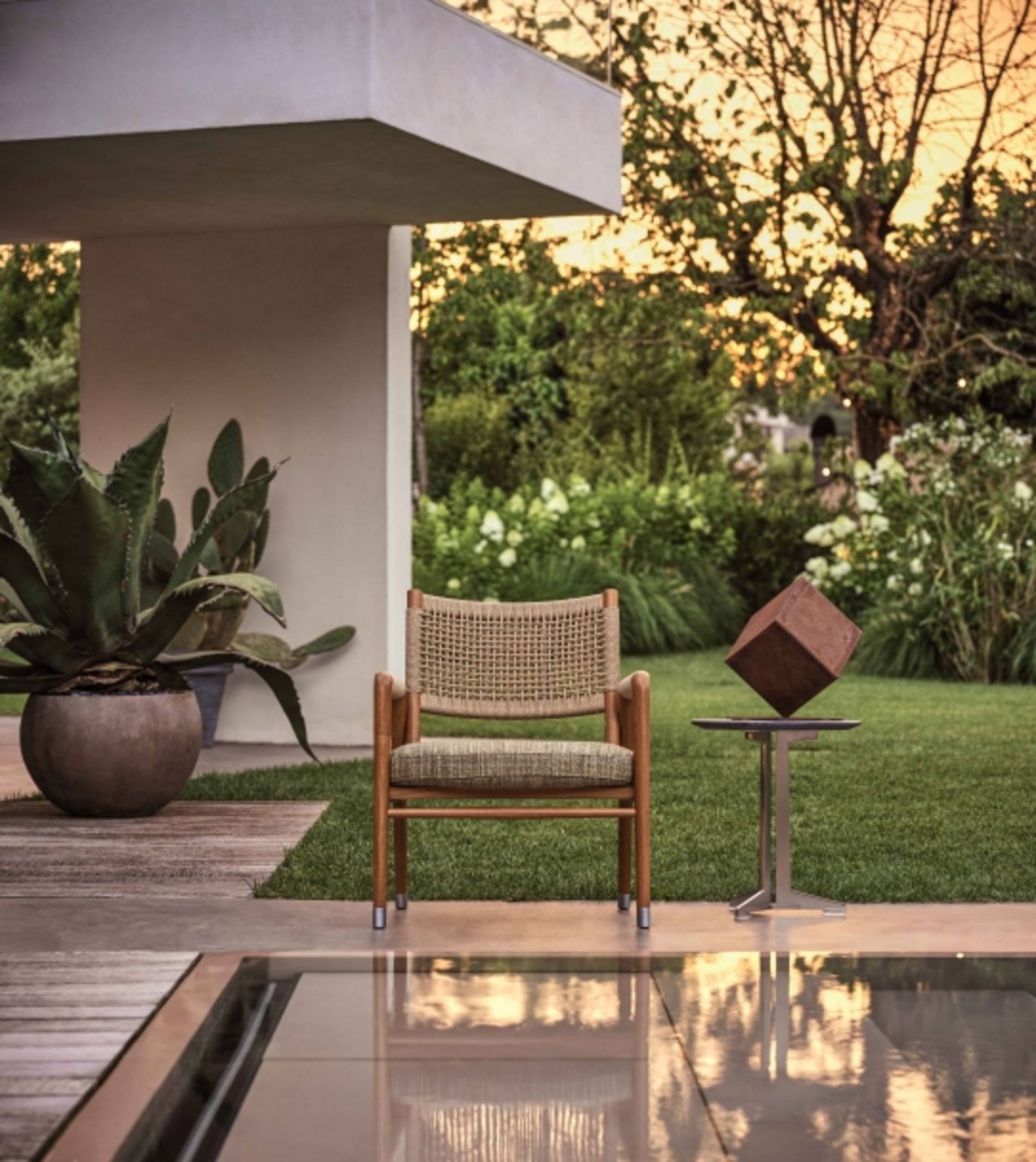 terrazas-muebles-sostenibles-duraderos