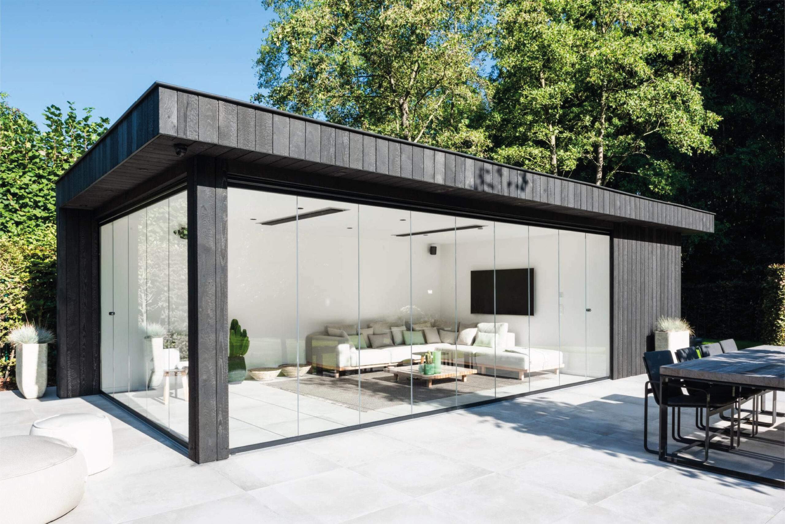 disfruta-las-terrazas-todo-el-ano-gracias-a-nuestras-verandas