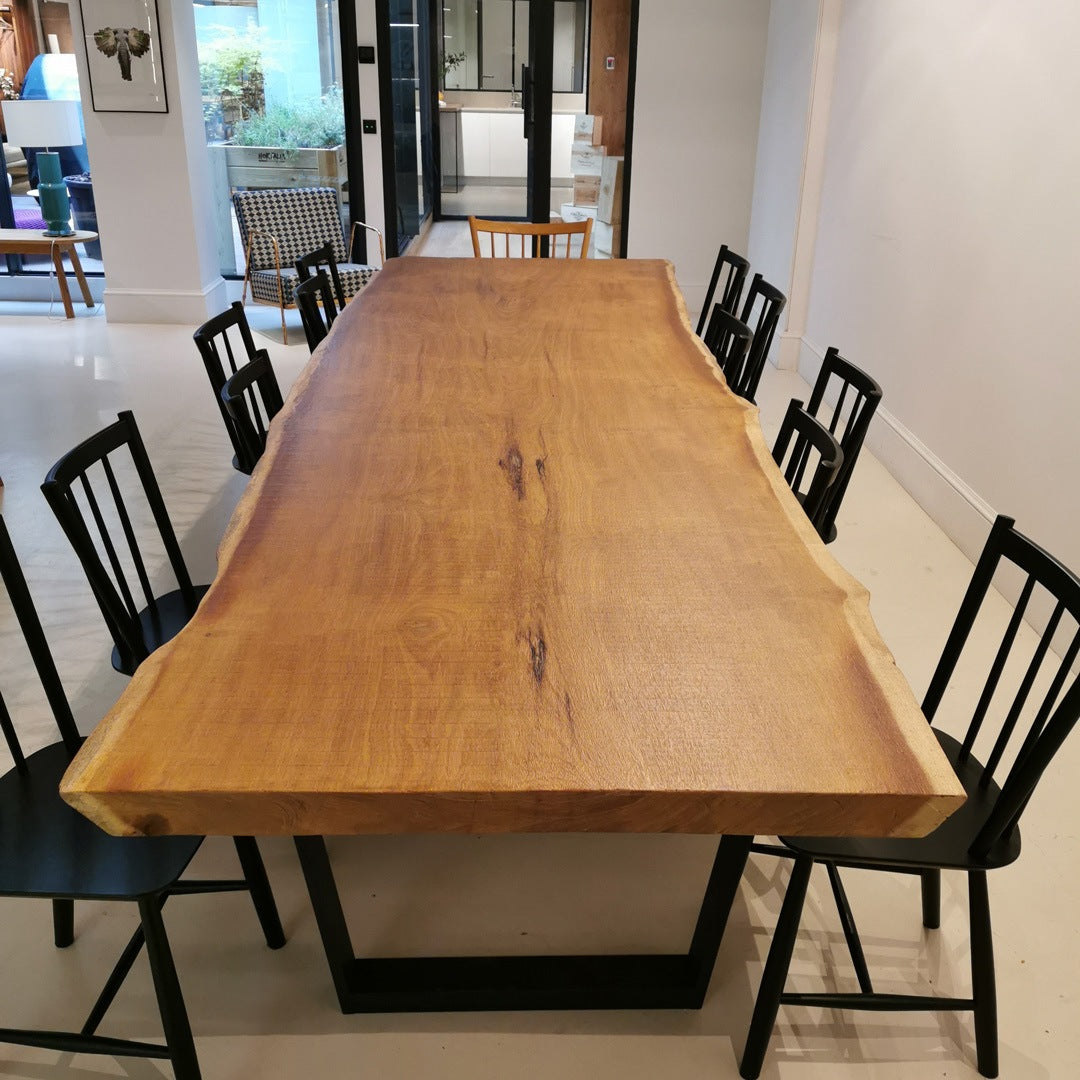 proceso-creacion-muebles-diseno-vintage