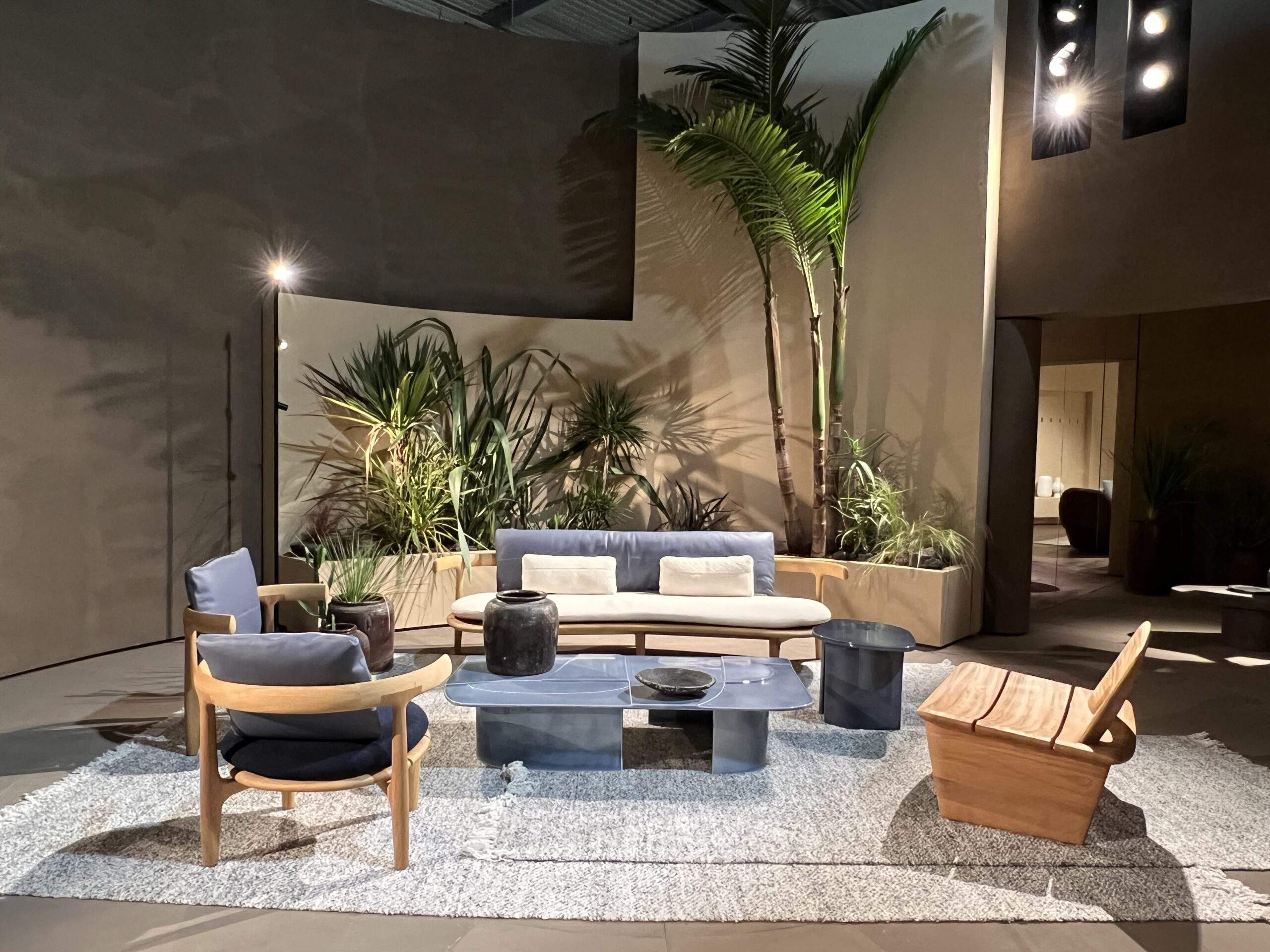 fsalonedemobilemilano2022-muebles-lujo-tendencias-diseno