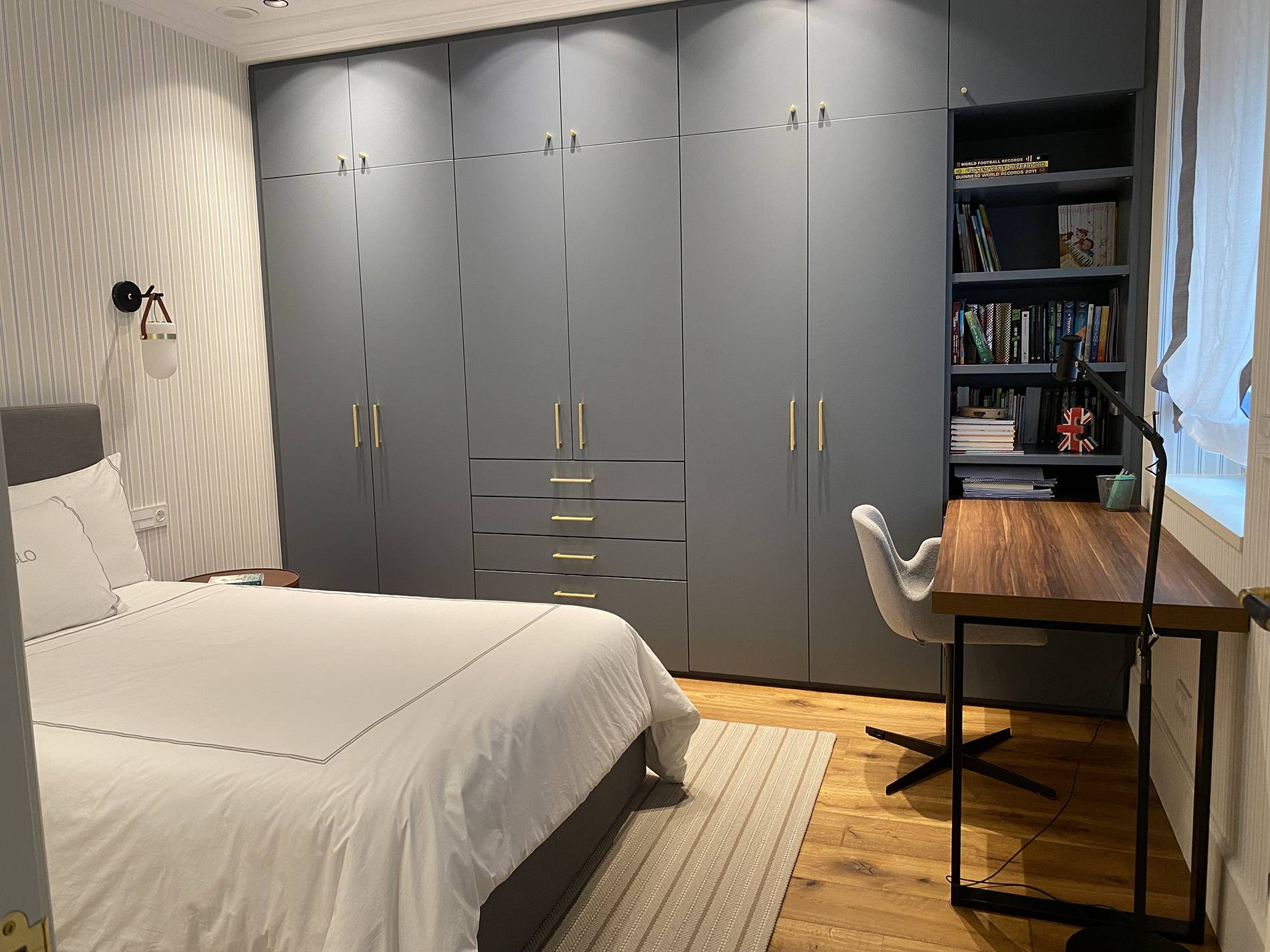 consejos-decorar-habitacion-ninos-lujo