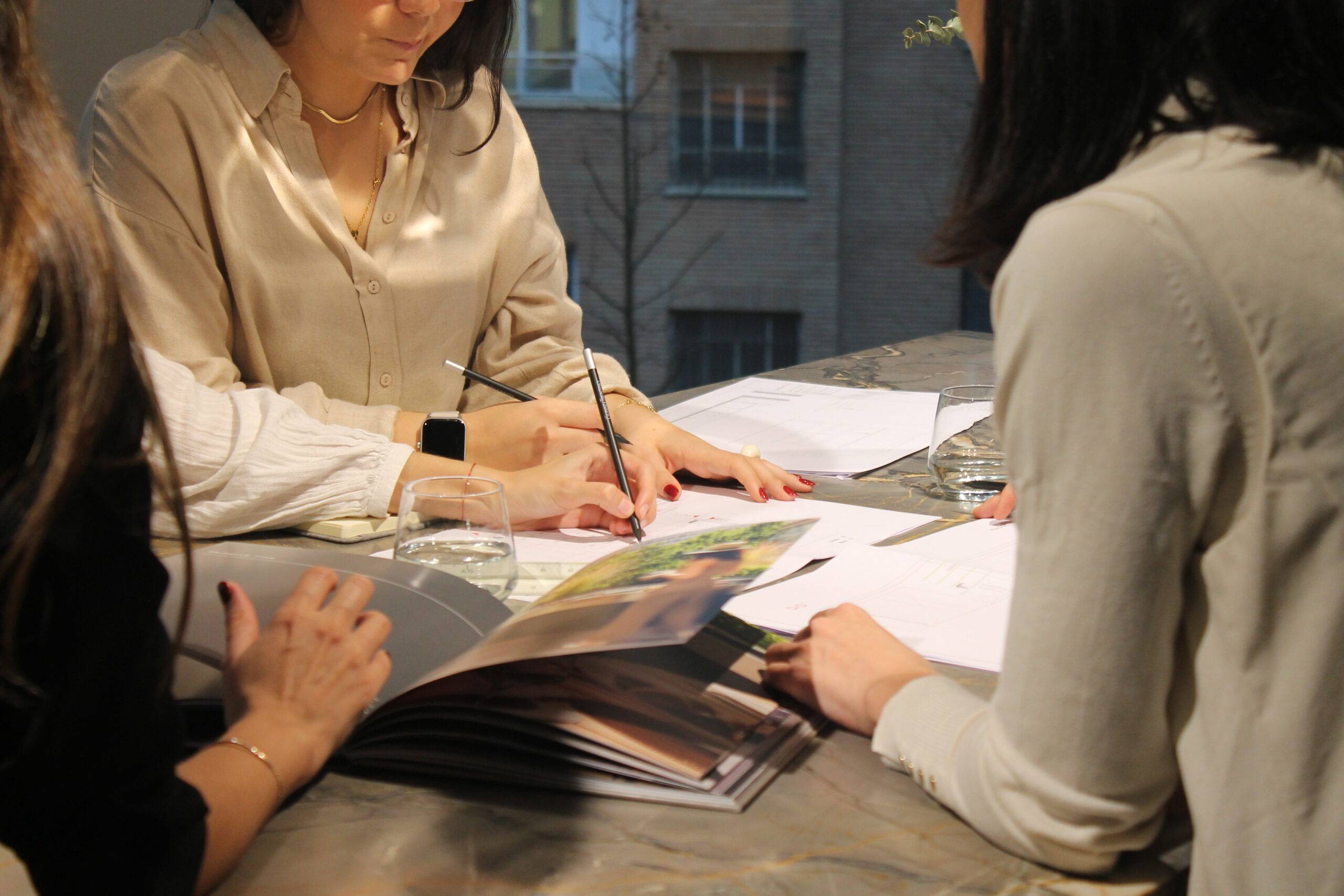 contract-services-value-engineering-gunni-trentino