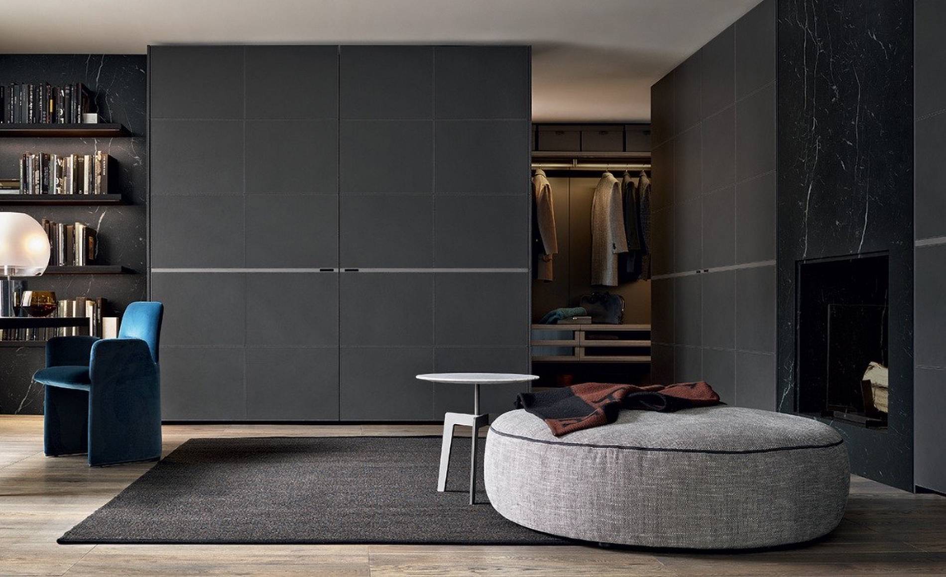 armarios-y-vestidores-de-lujo-a-medida