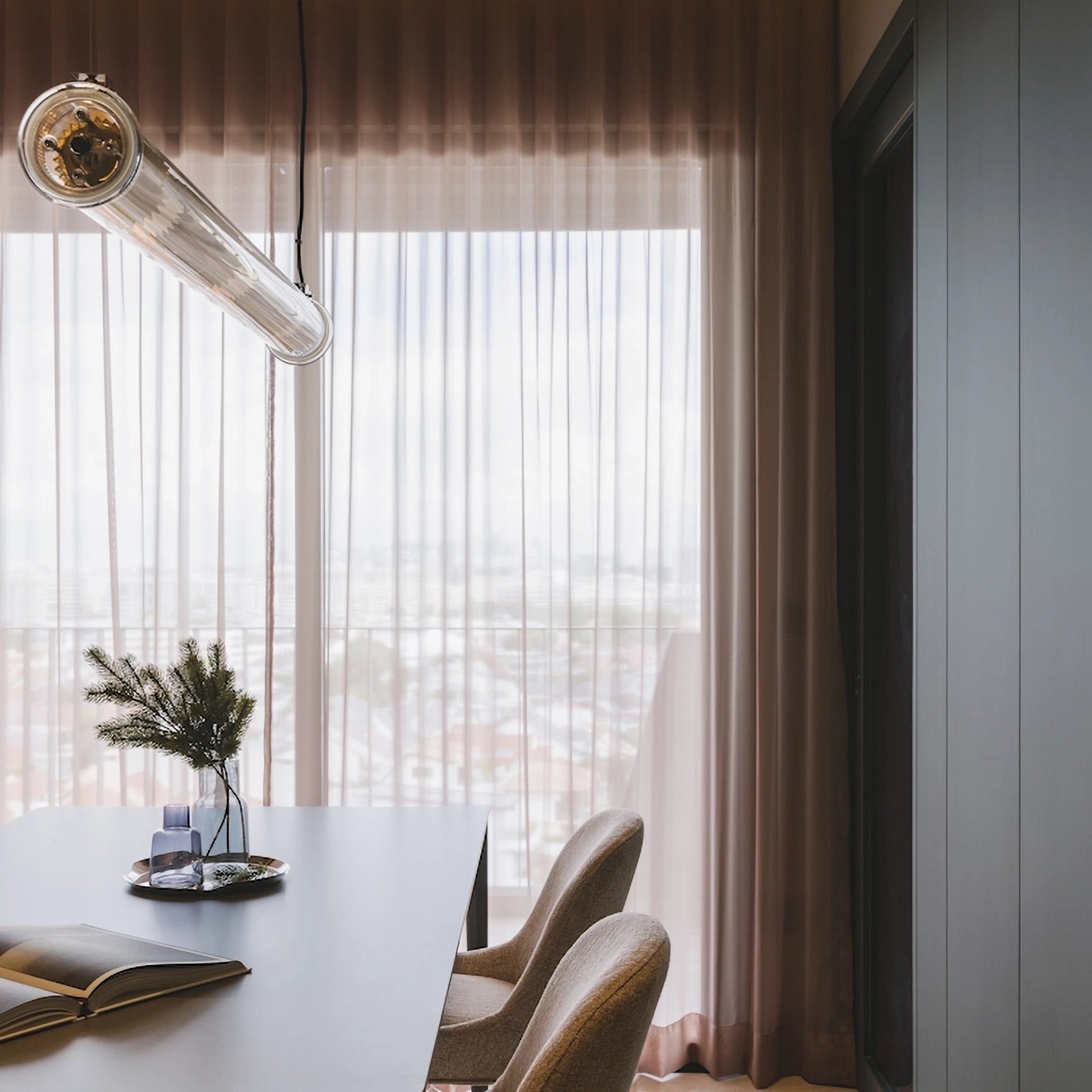 consejos-ultimas-tendencias-cortinas-lujo