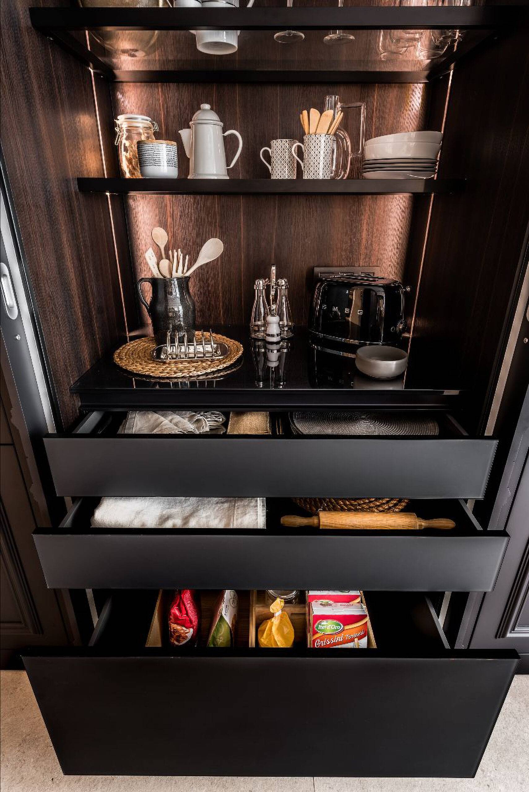 desayunadores-muebles-cocinas-lujo-diseno