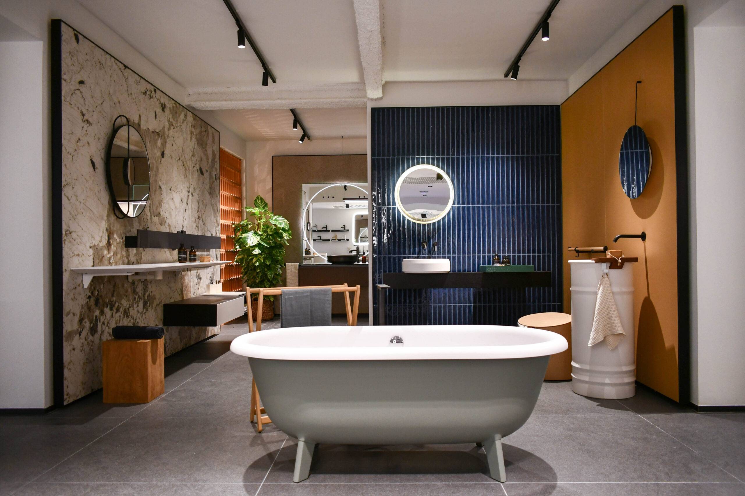 nueva-flagship-store-barcelona