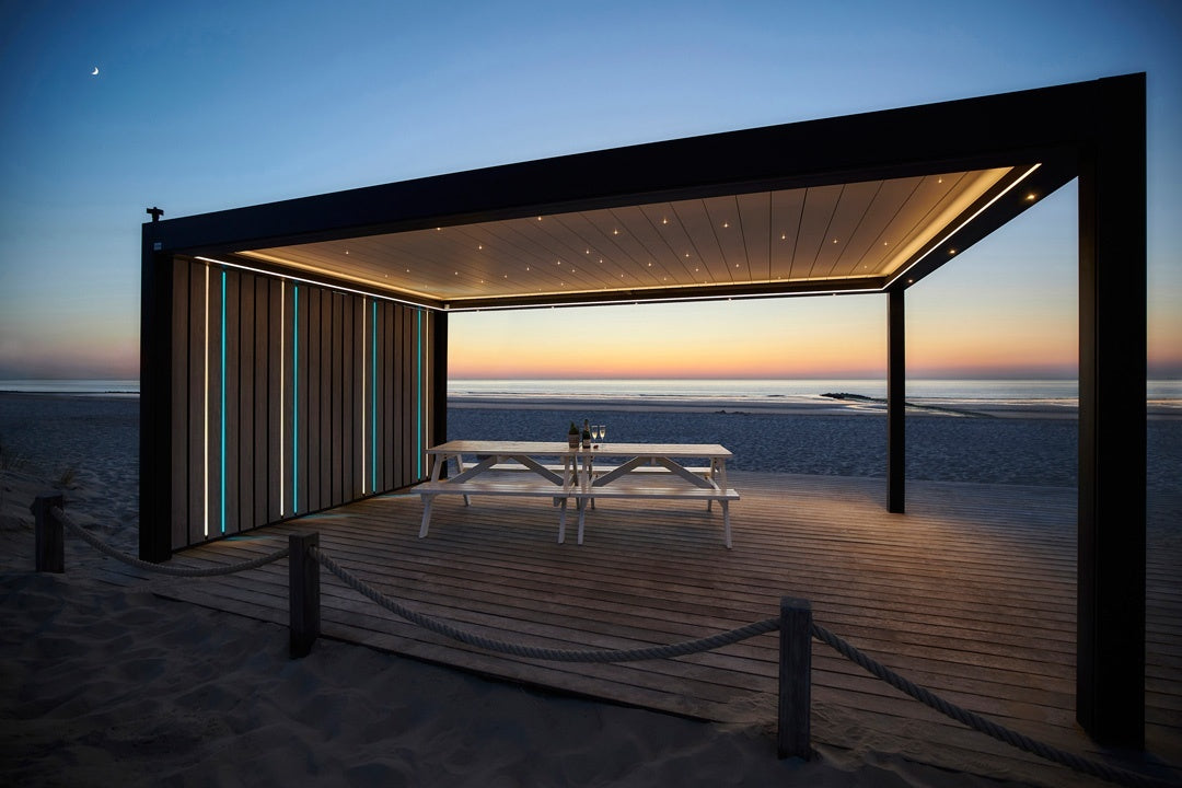 novedades-sistemas-proteccion-solar-verano