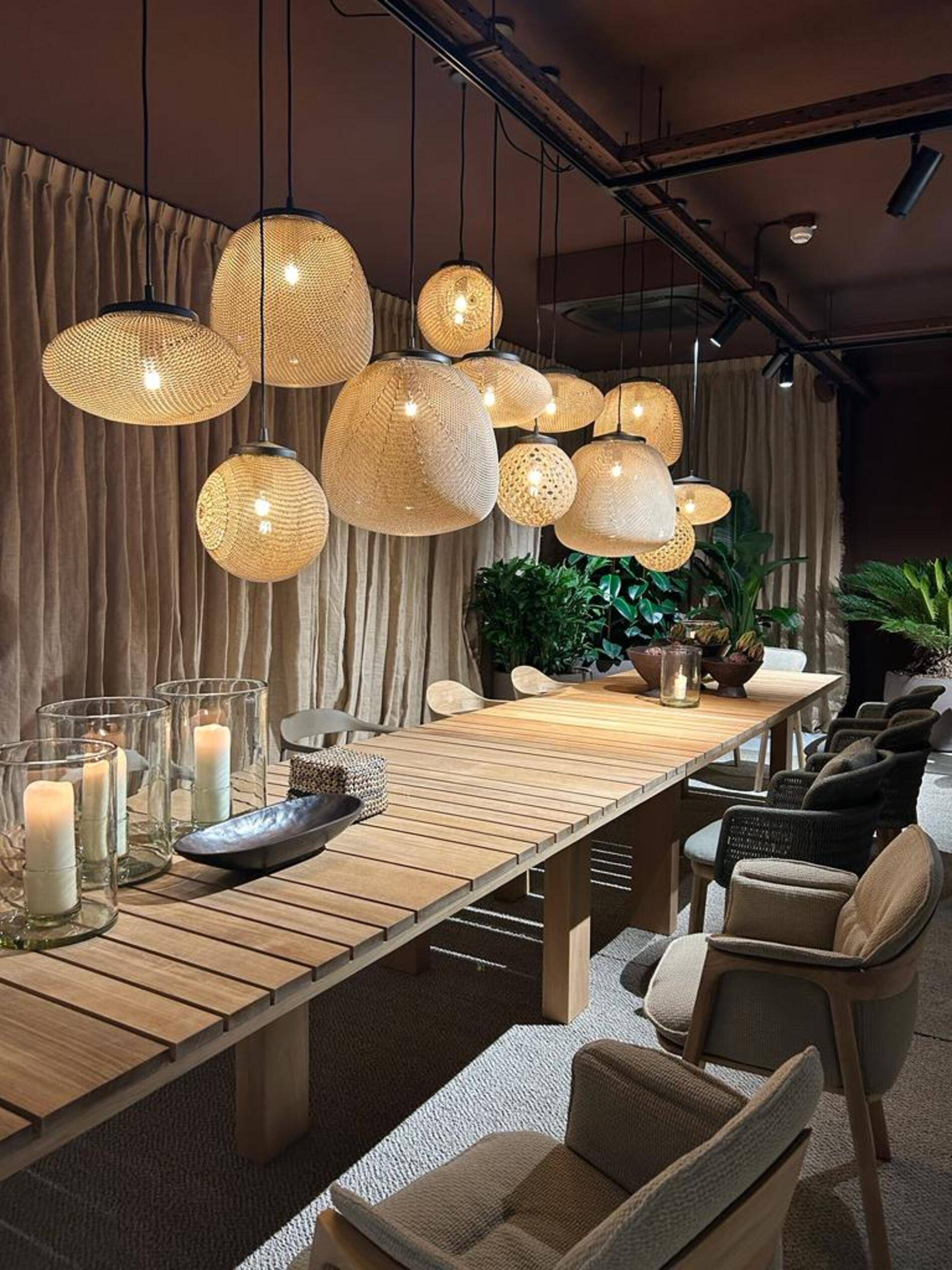 milan-marca-tendencia-decoracion-mobiliario