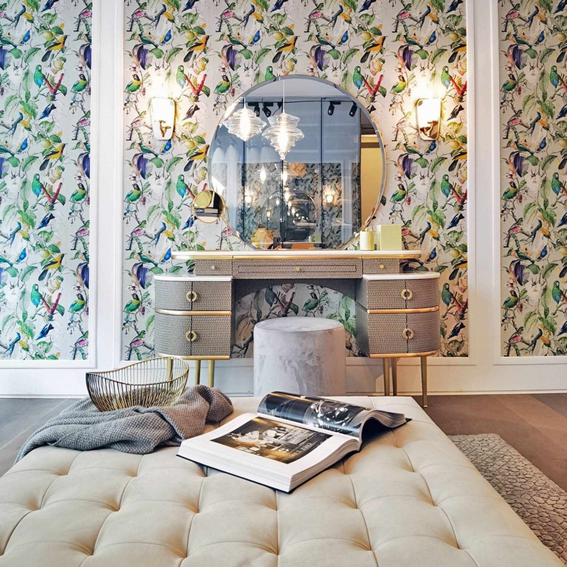 estilo-clasico-renovado-tendencia-moda