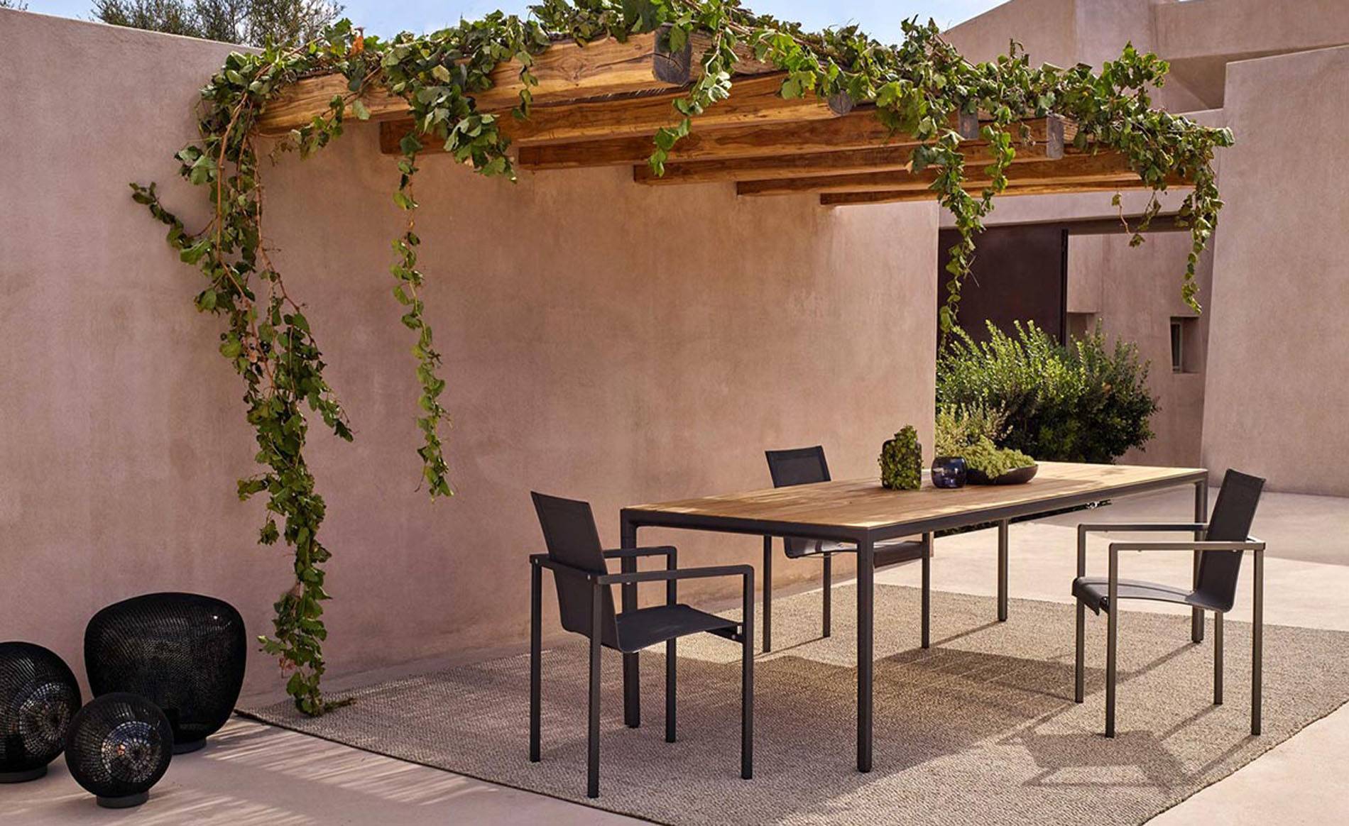 picnics-lujo-glamour-menaje-accesorios